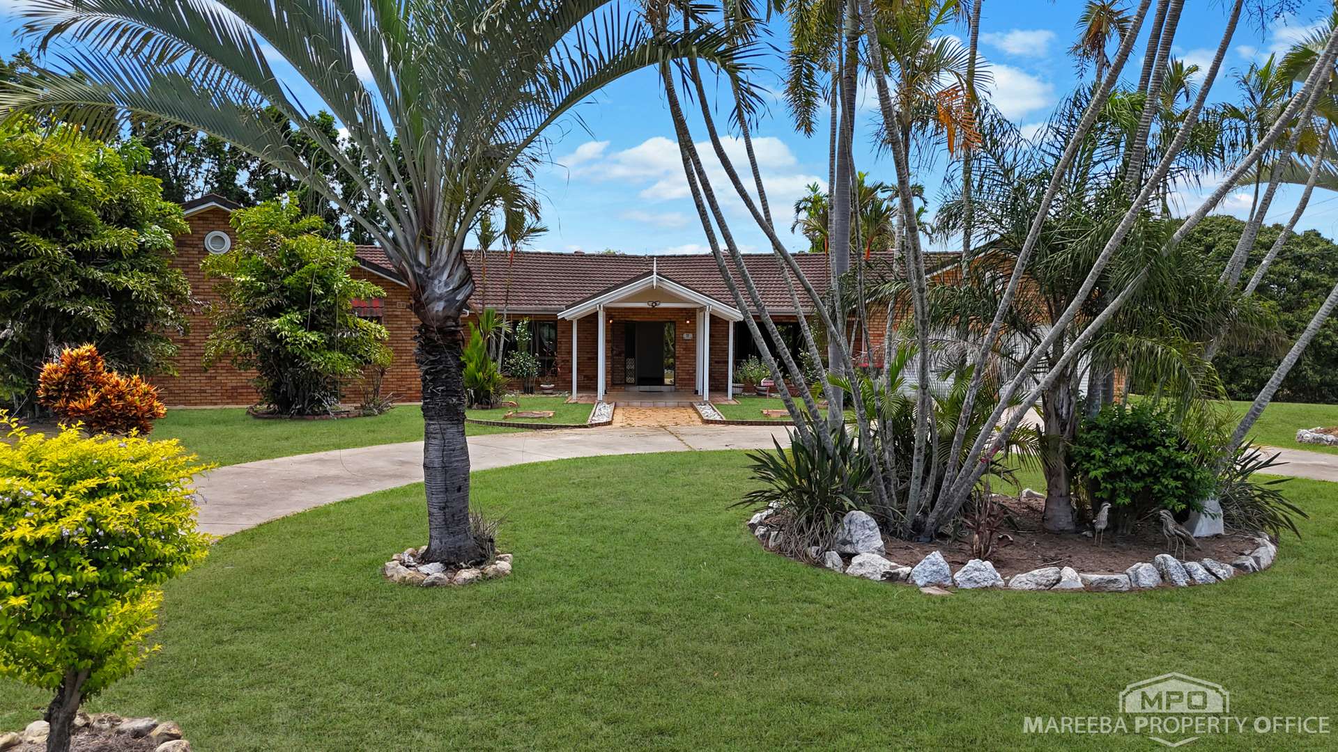 21 Hastings Drive, Mareeba Sold by Farmbuy.com - image 34