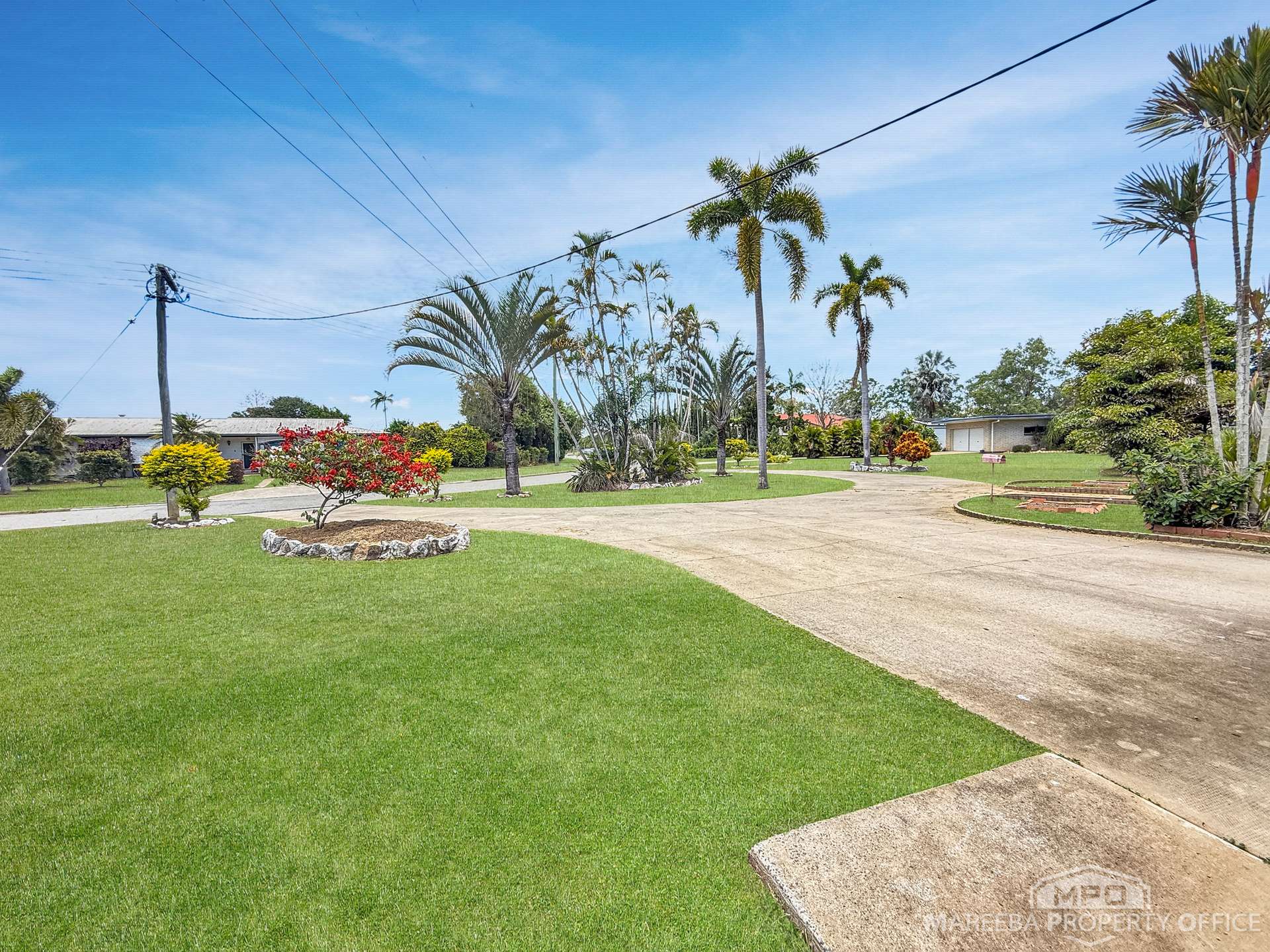 21 Hastings Drive, Mareeba Sold by Farmbuy.com - image 32
