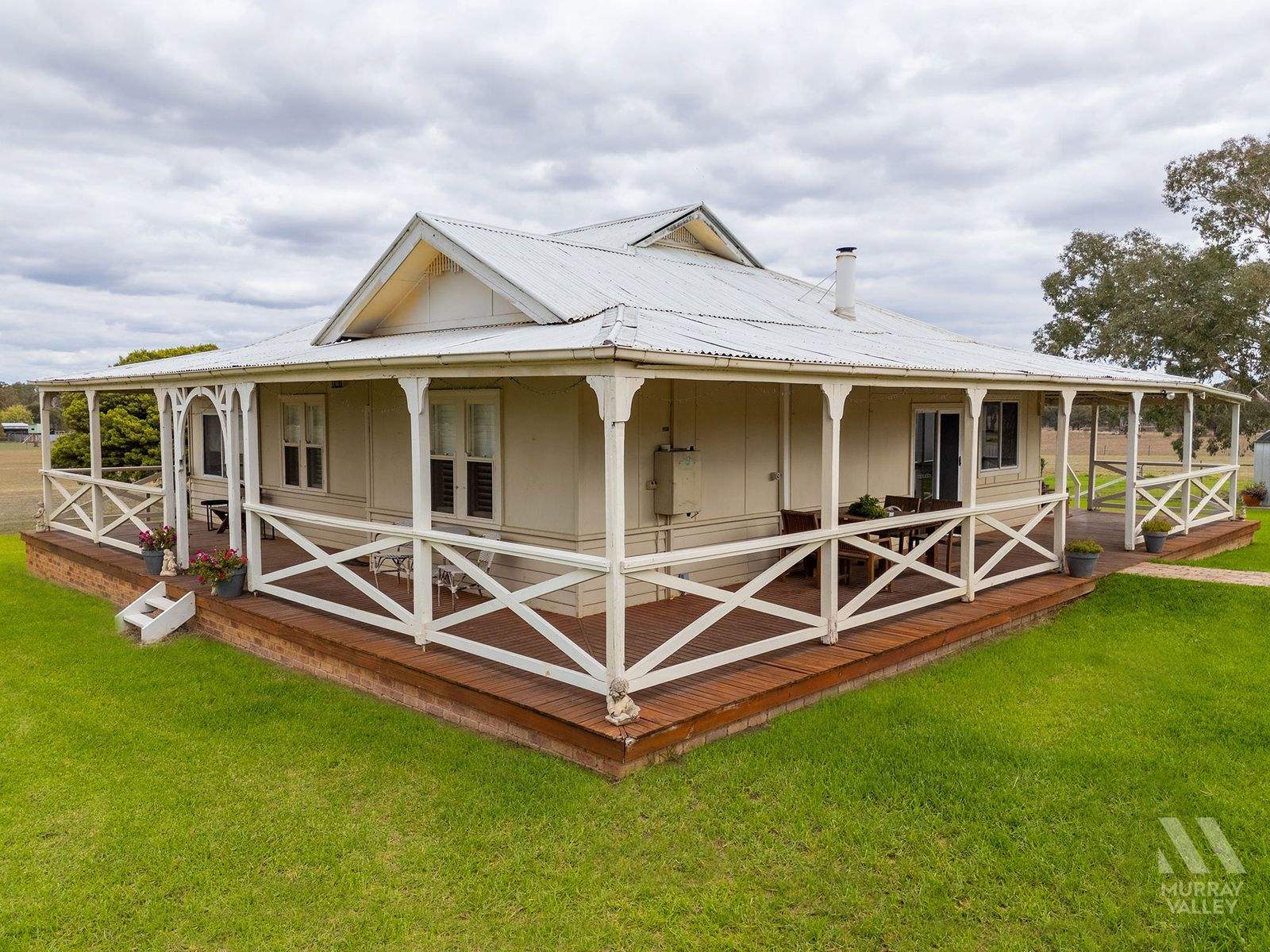 63 Savage Street, Lake Rowan For Sale by Farmbuy.com - image 16