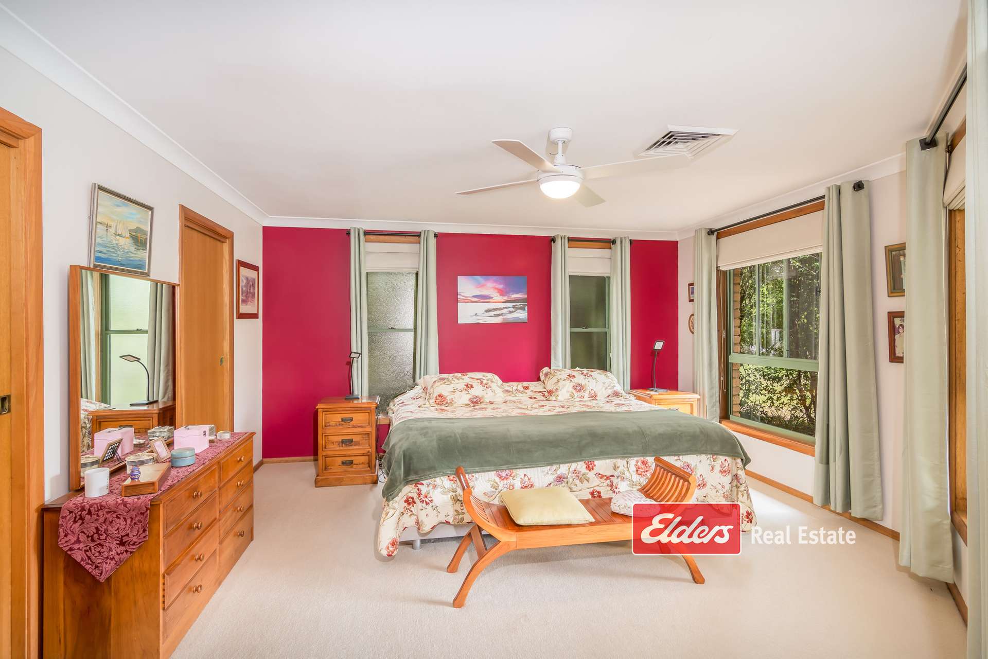 54 Irrawang Road, Gloucester For Sale by Farmbuy.com - image 6