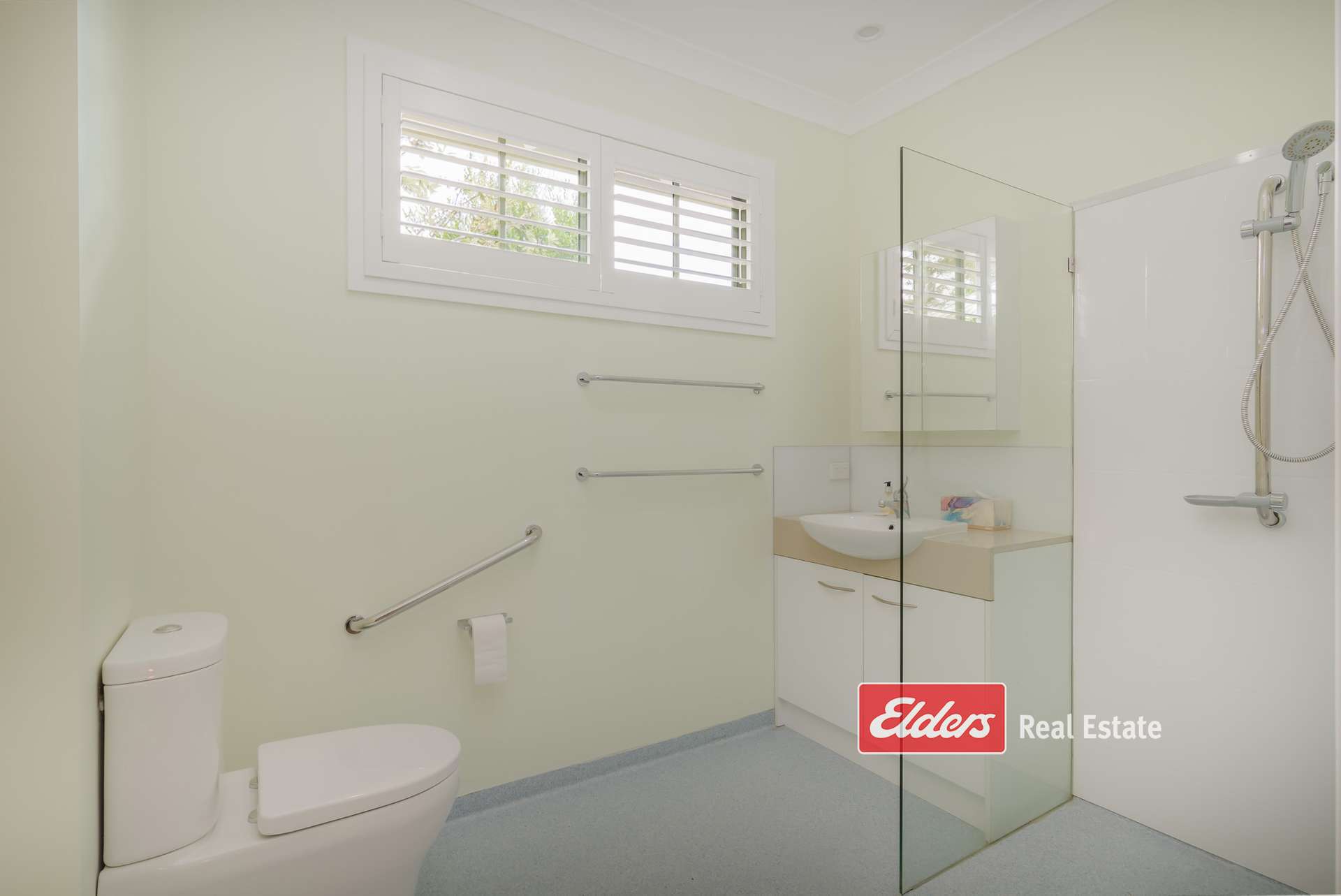 54 Irrawang Road, Gloucester For Sale by Farmbuy.com - image 18