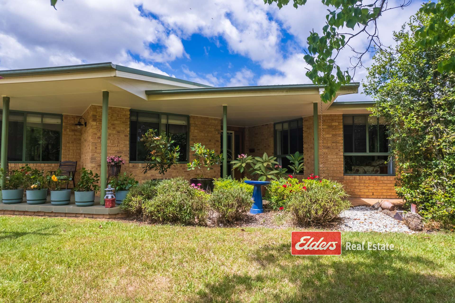 54 Irrawang Road, Gloucester For Sale by Farmbuy.com - image 1