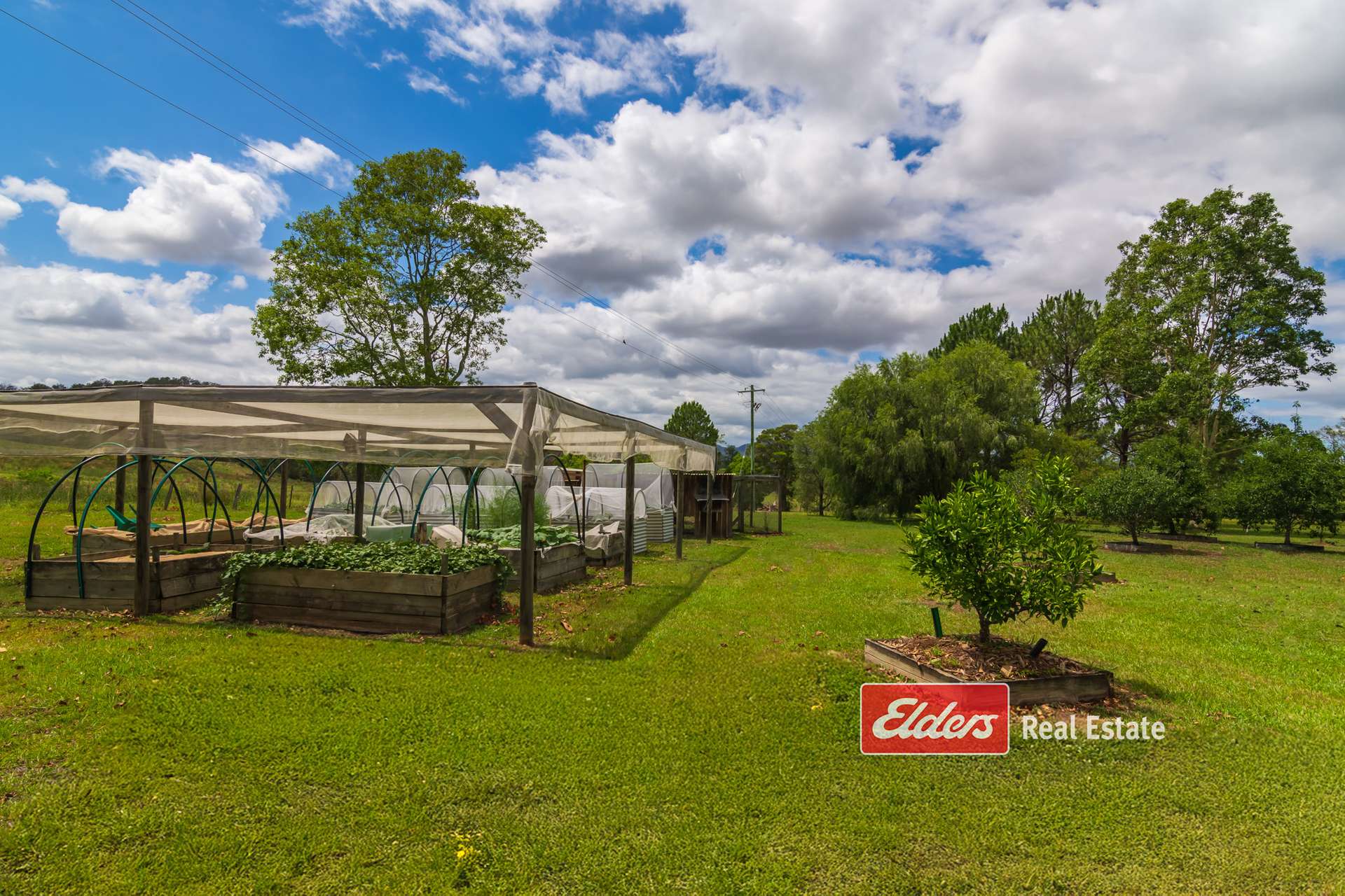 54 Irrawang Road, Gloucester For Sale by Farmbuy.com - image 14