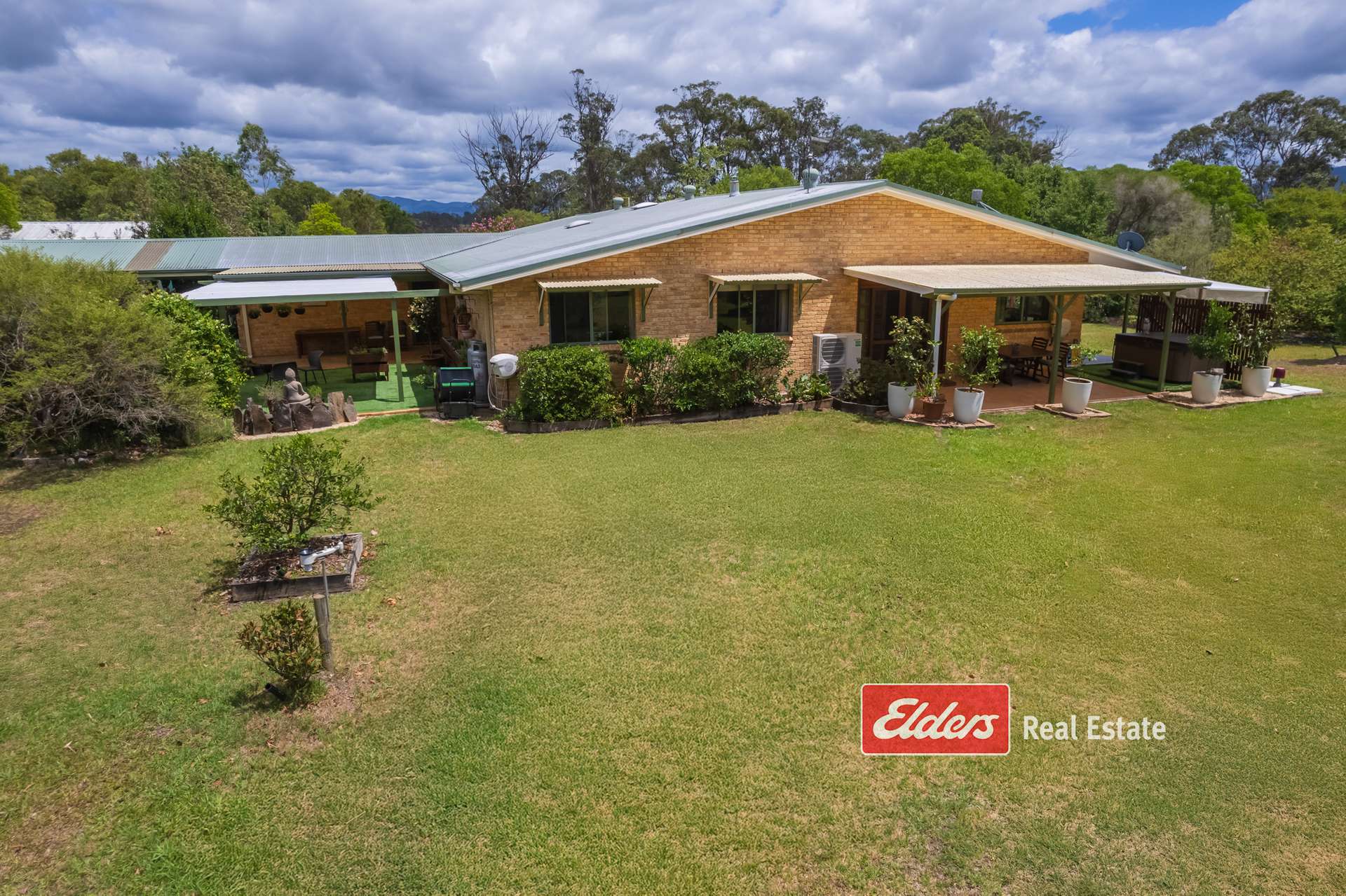 54 Irrawang Road, Gloucester For Sale by Farmbuy.com - image 4