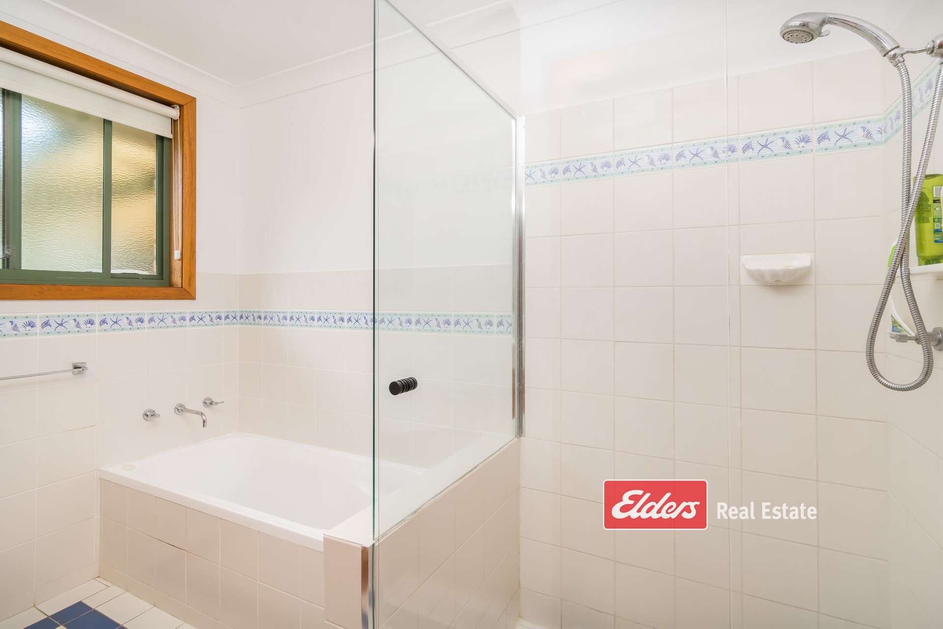 54 Irrawang Road, Gloucester For Sale by Farmbuy.com - image 8