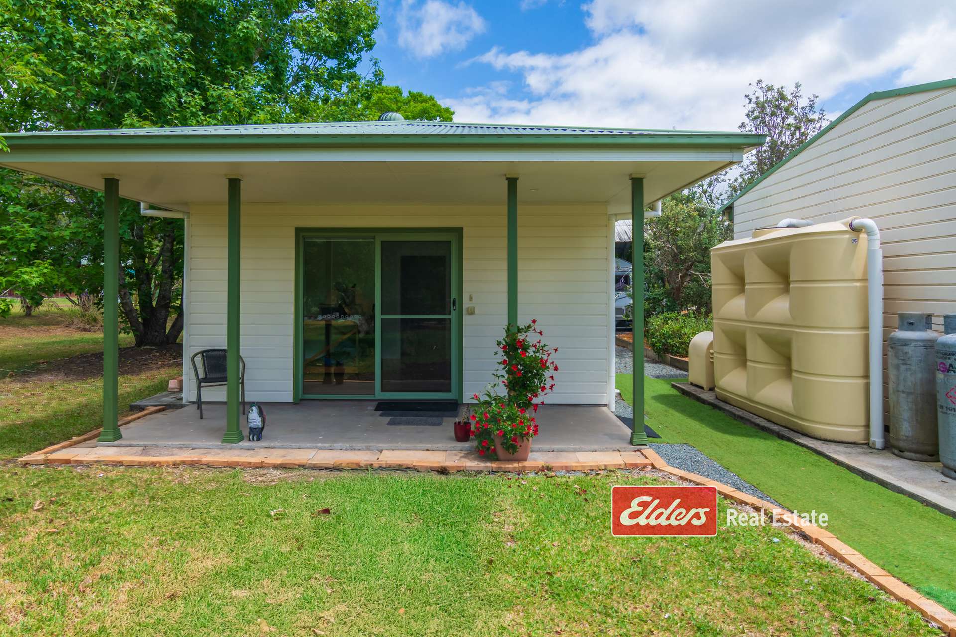 54 Irrawang Road, Gloucester For Sale by Farmbuy.com - image 15