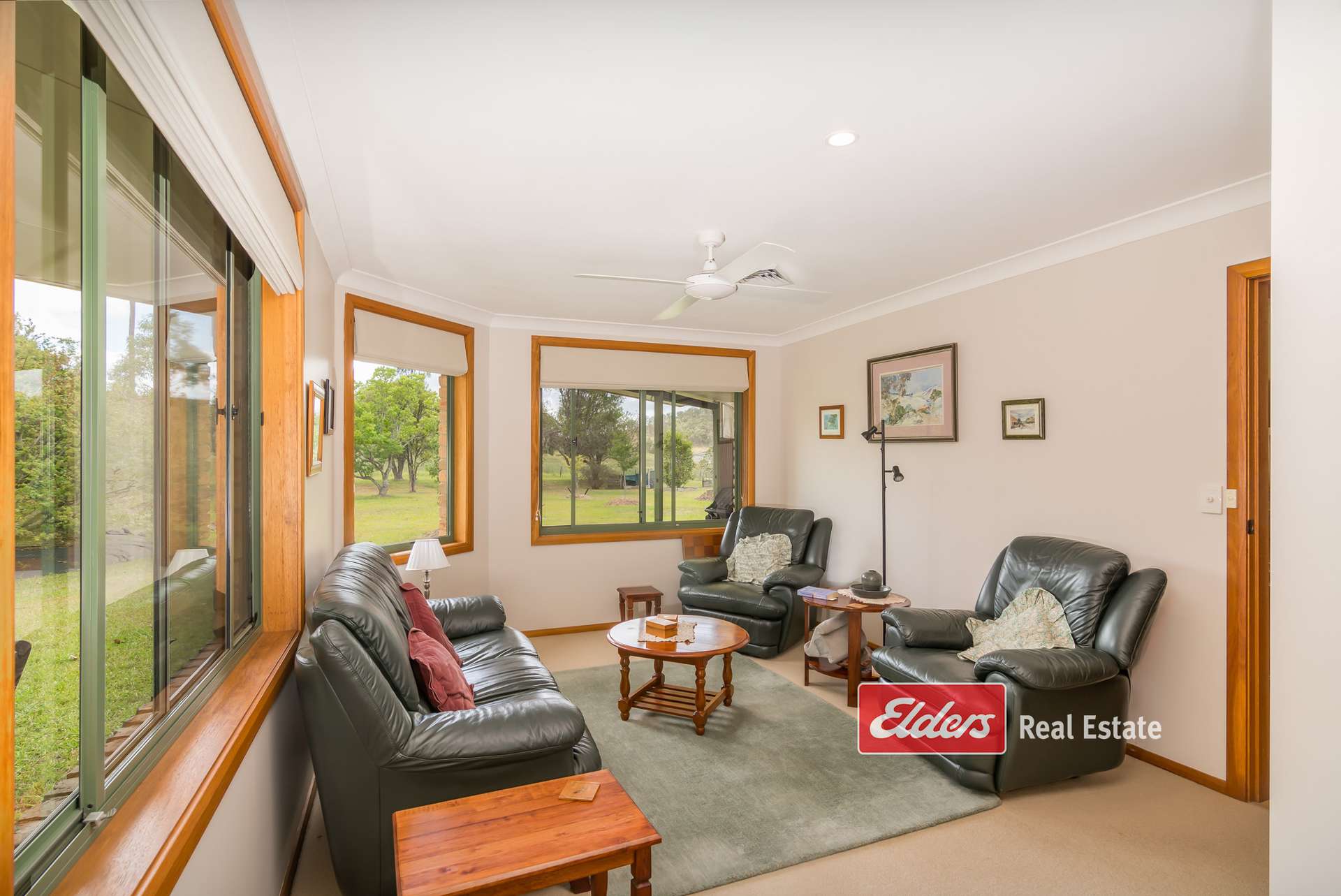 54 Irrawang Road, Gloucester For Sale by Farmbuy.com - image 12