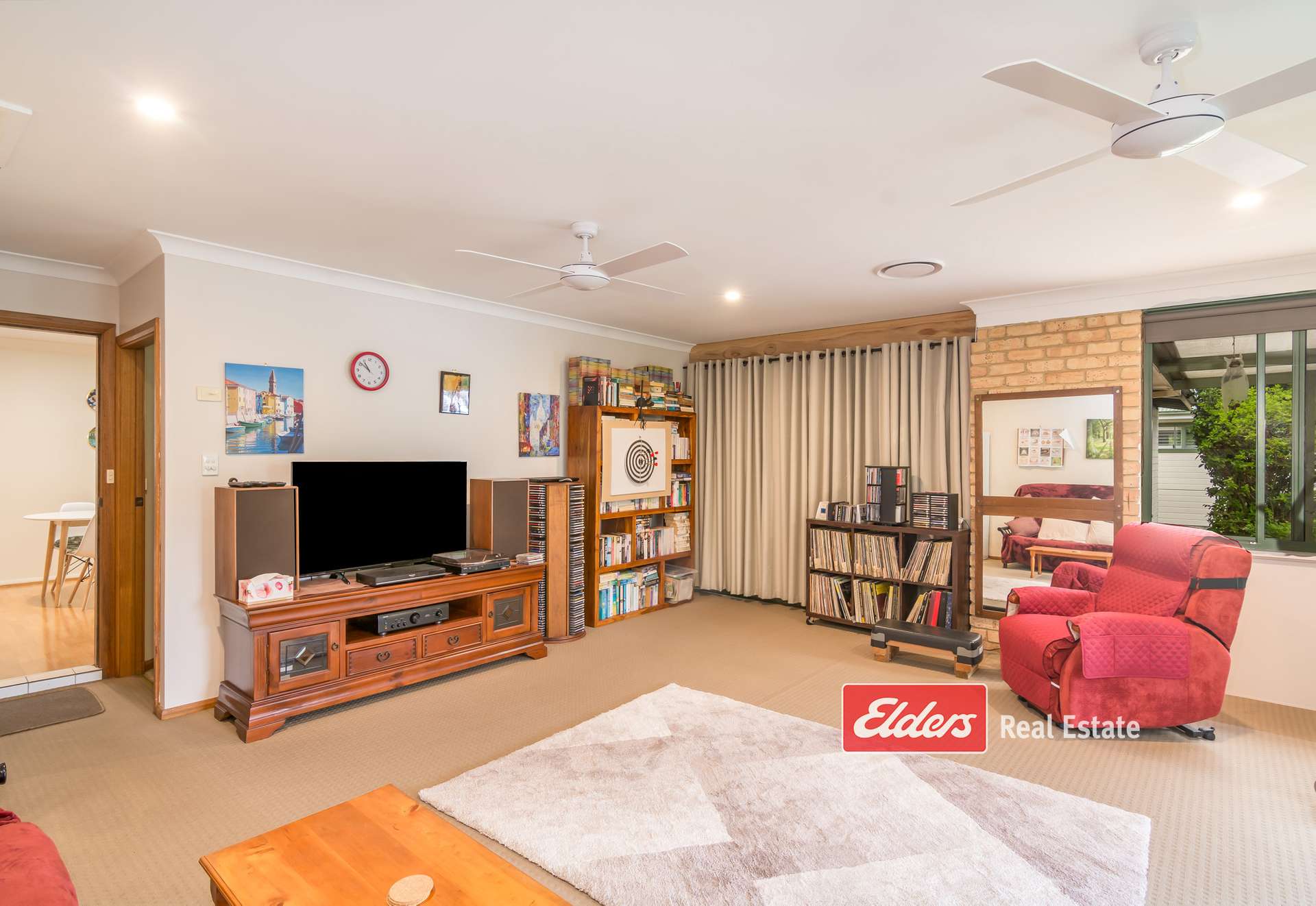 54 Irrawang Road, Gloucester For Sale by Farmbuy.com - image 13
