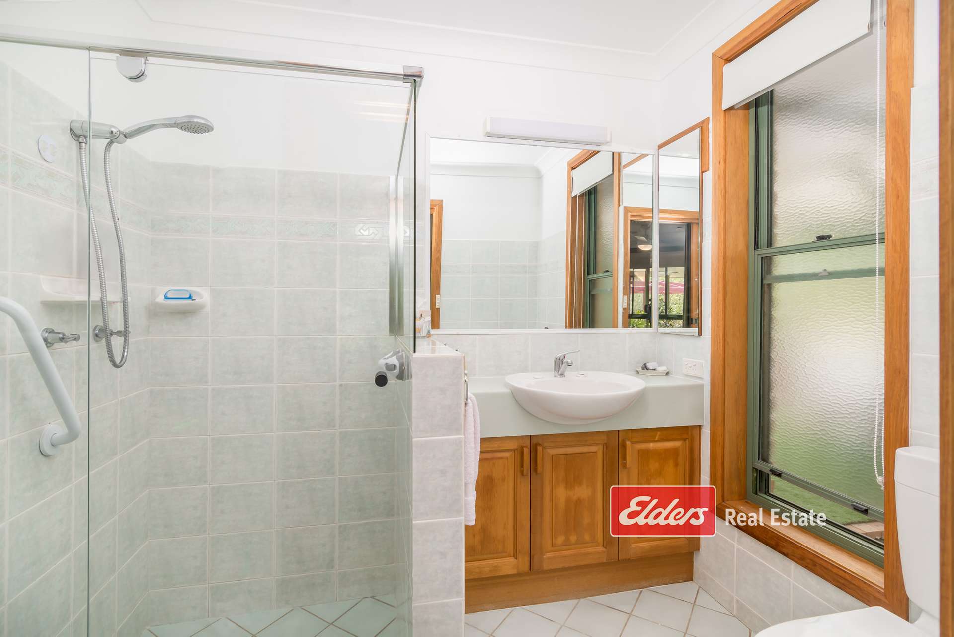 54 Irrawang Road, Gloucester For Sale by Farmbuy.com - image 7