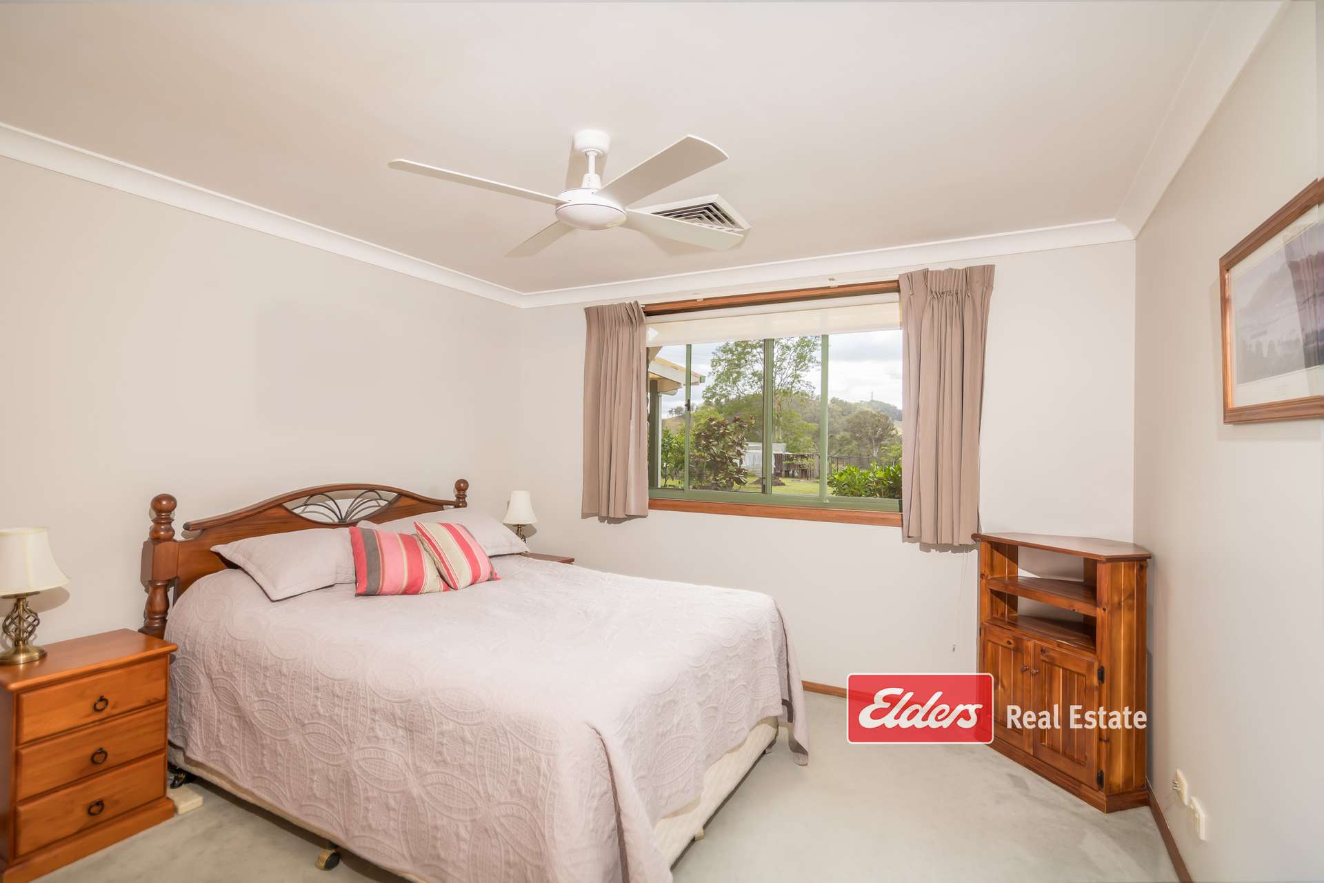 54 Irrawang Road, Gloucester For Sale by Farmbuy.com - image 5