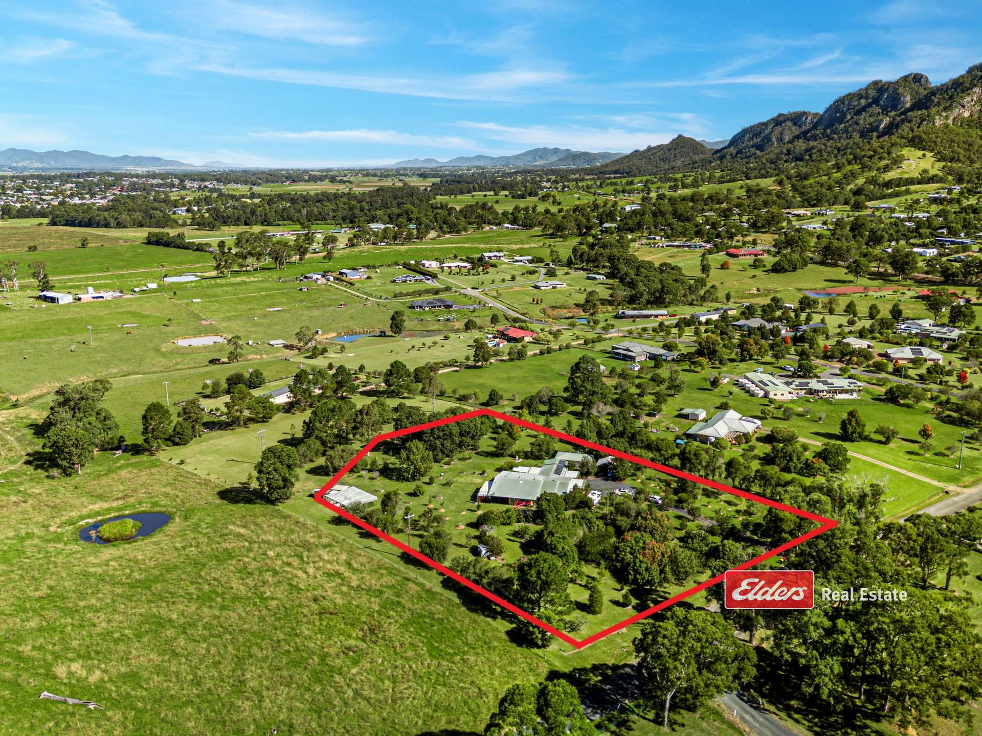 54 Irrawang Road, Gloucester For Sale by Farmbuy.com - image 19