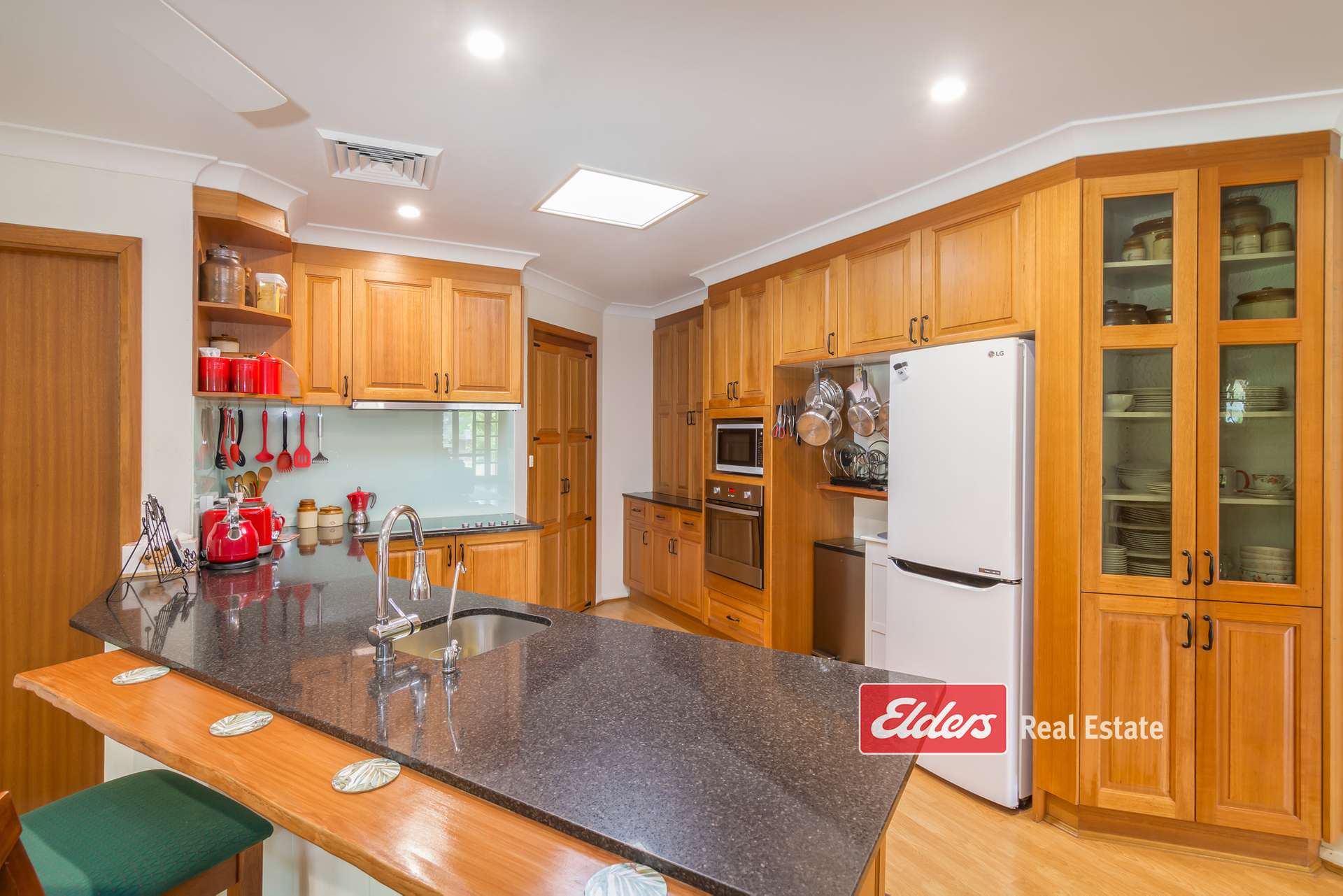 54 Irrawang Road, Gloucester For Sale by Farmbuy.com - image 11