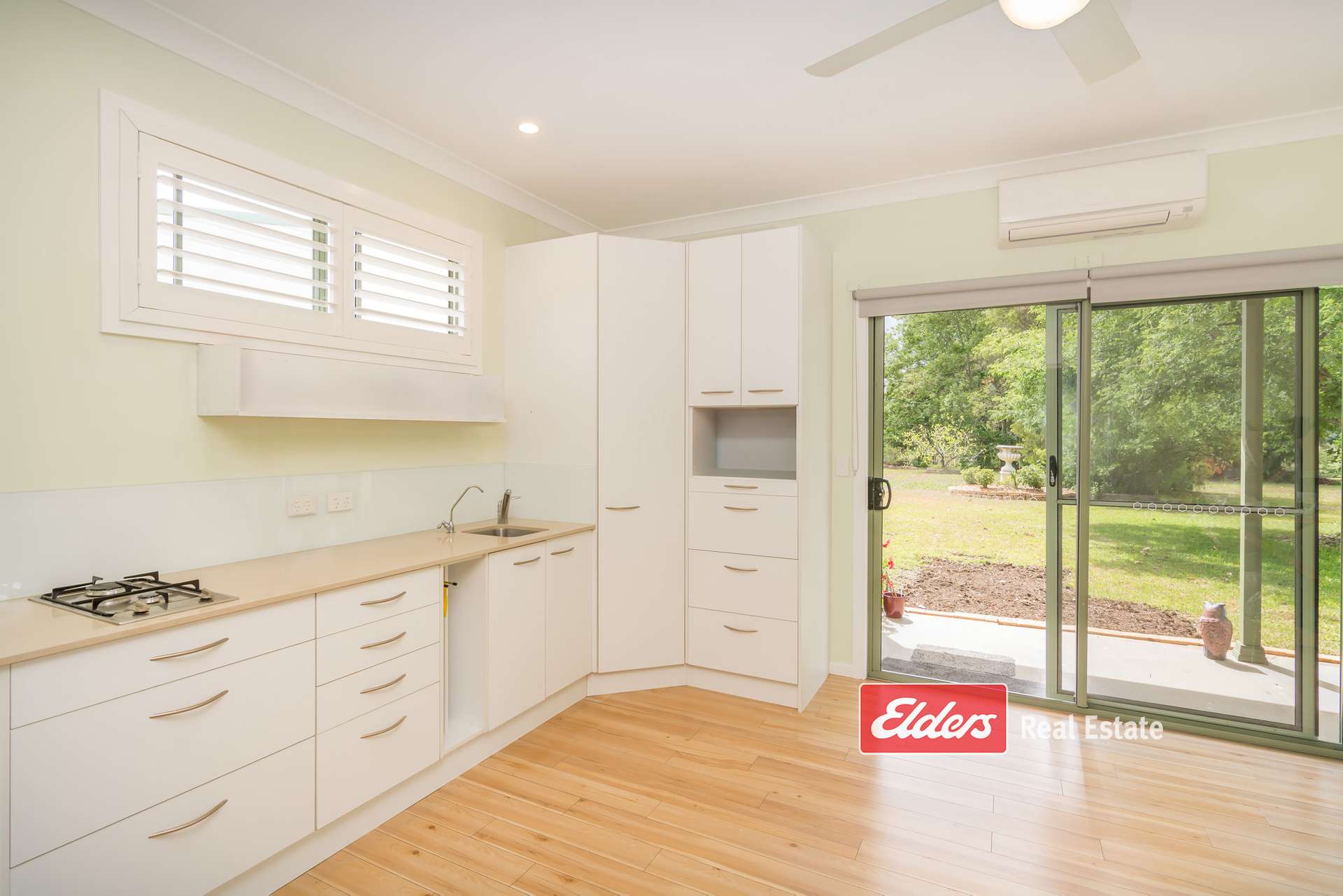 54 Irrawang Road, Gloucester For Sale by Farmbuy.com - image 16