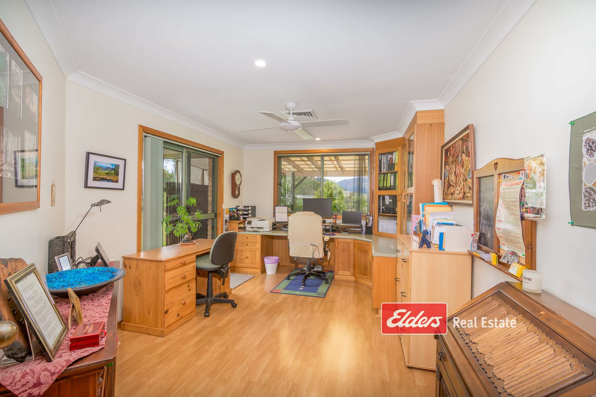 54 Irrawang Road, Gloucester For Sale by Farmbuy.com - image 10