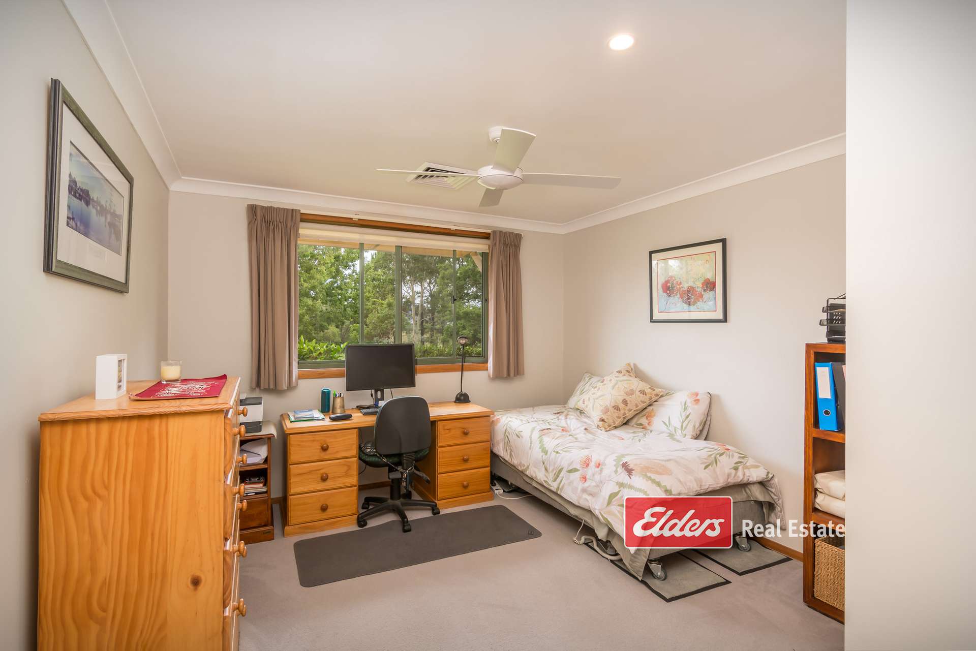 54 Irrawang Road, Gloucester For Sale by Farmbuy.com - image 9