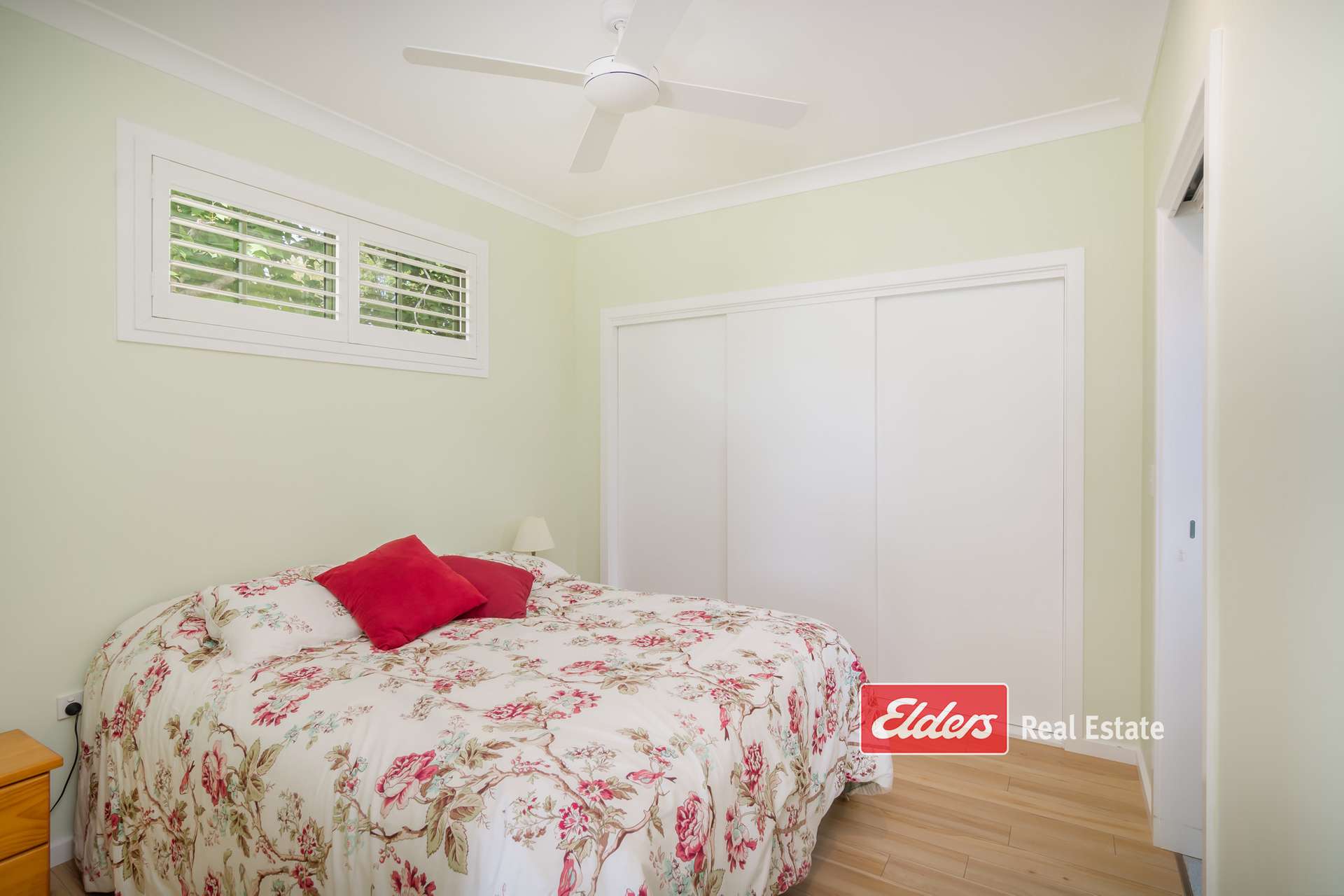 54 Irrawang Road, Gloucester For Sale by Farmbuy.com - image 17