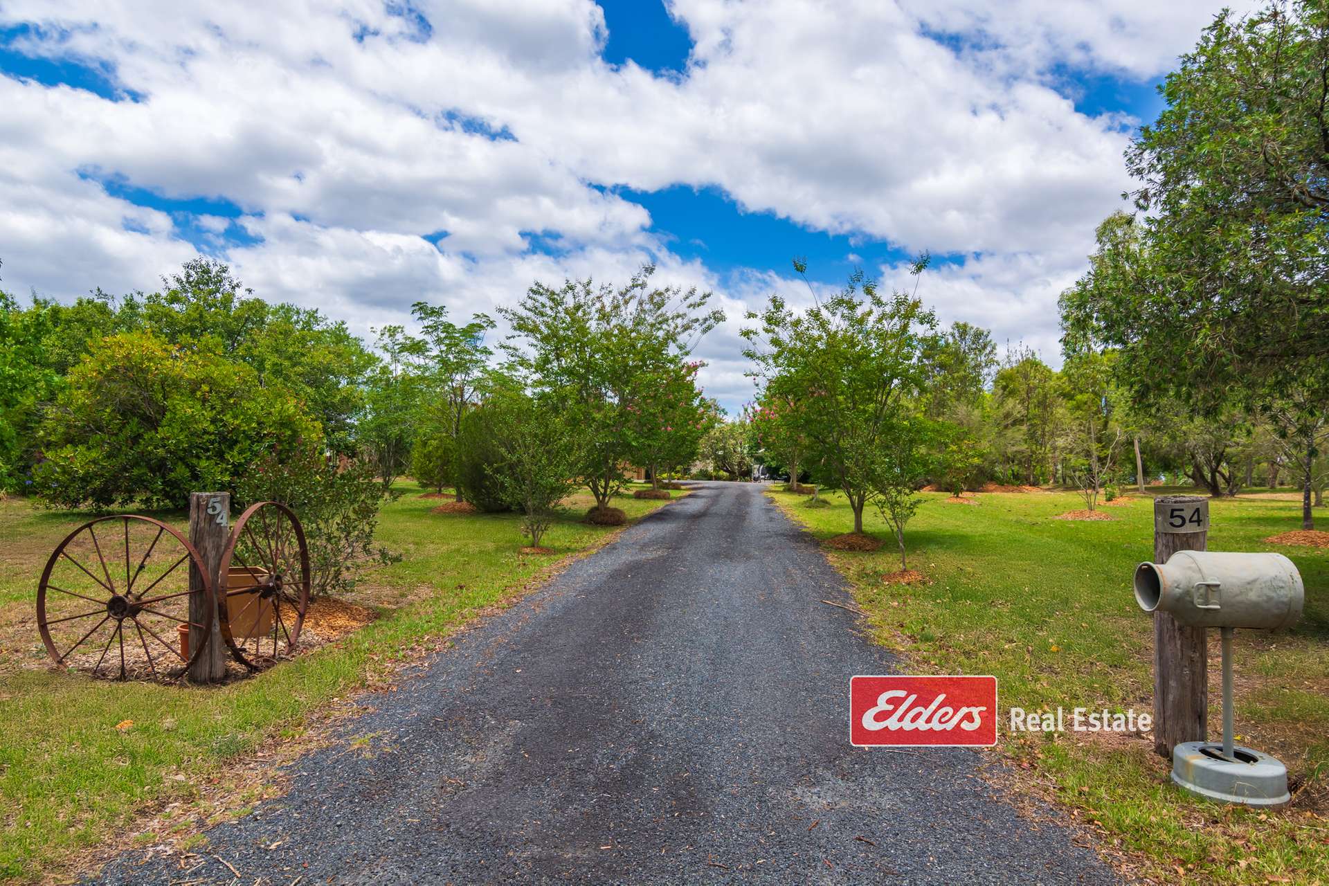 54 Irrawang Road, Gloucester For Sale by Farmbuy.com - image 3