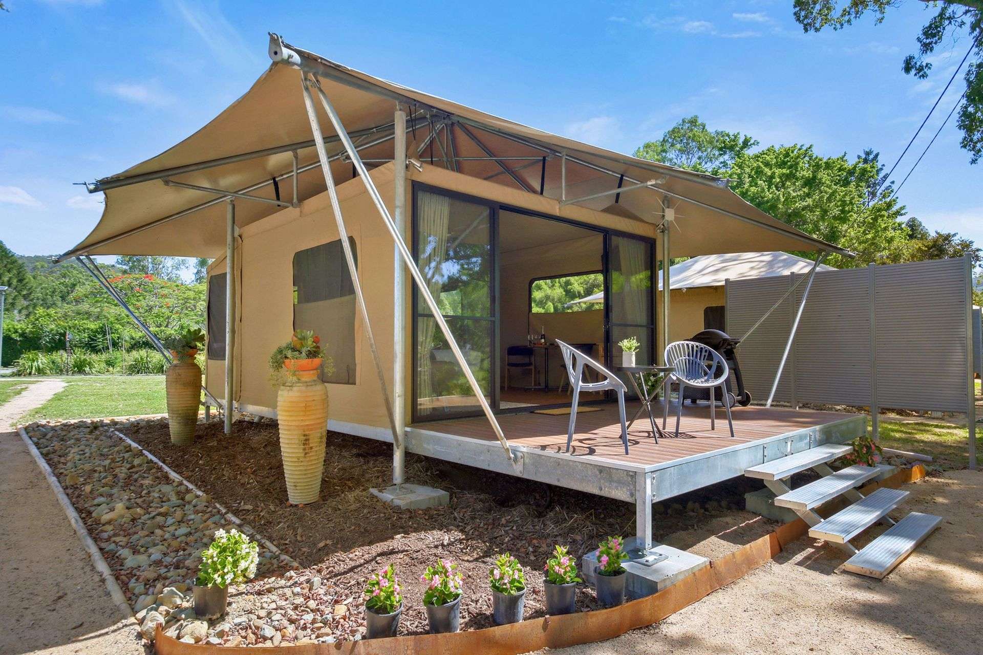 319 Highlands Road, Eudlo For Sale by Farmbuy.com - image 17