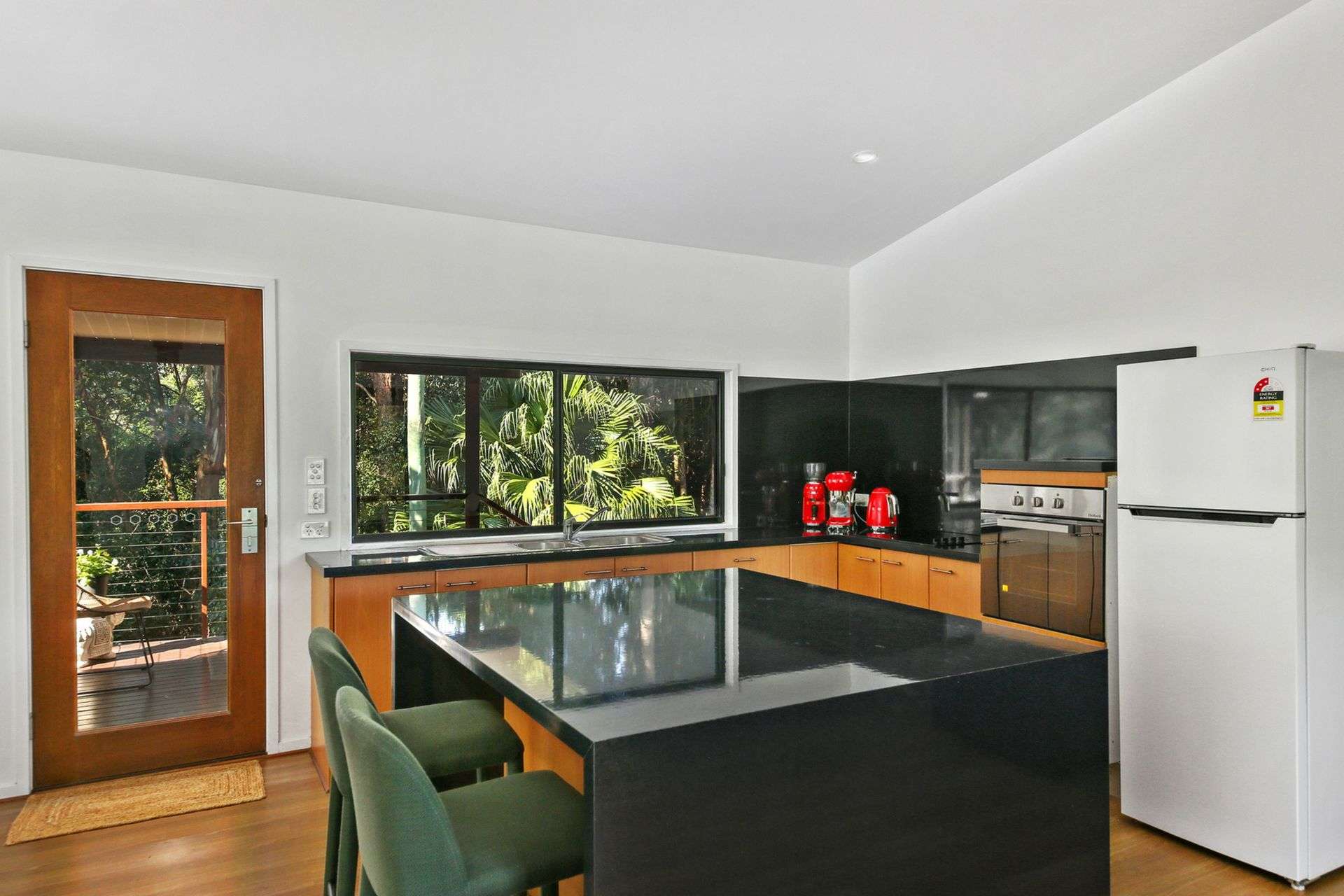 319 Highlands Road, Eudlo For Sale by Farmbuy.com - image 11