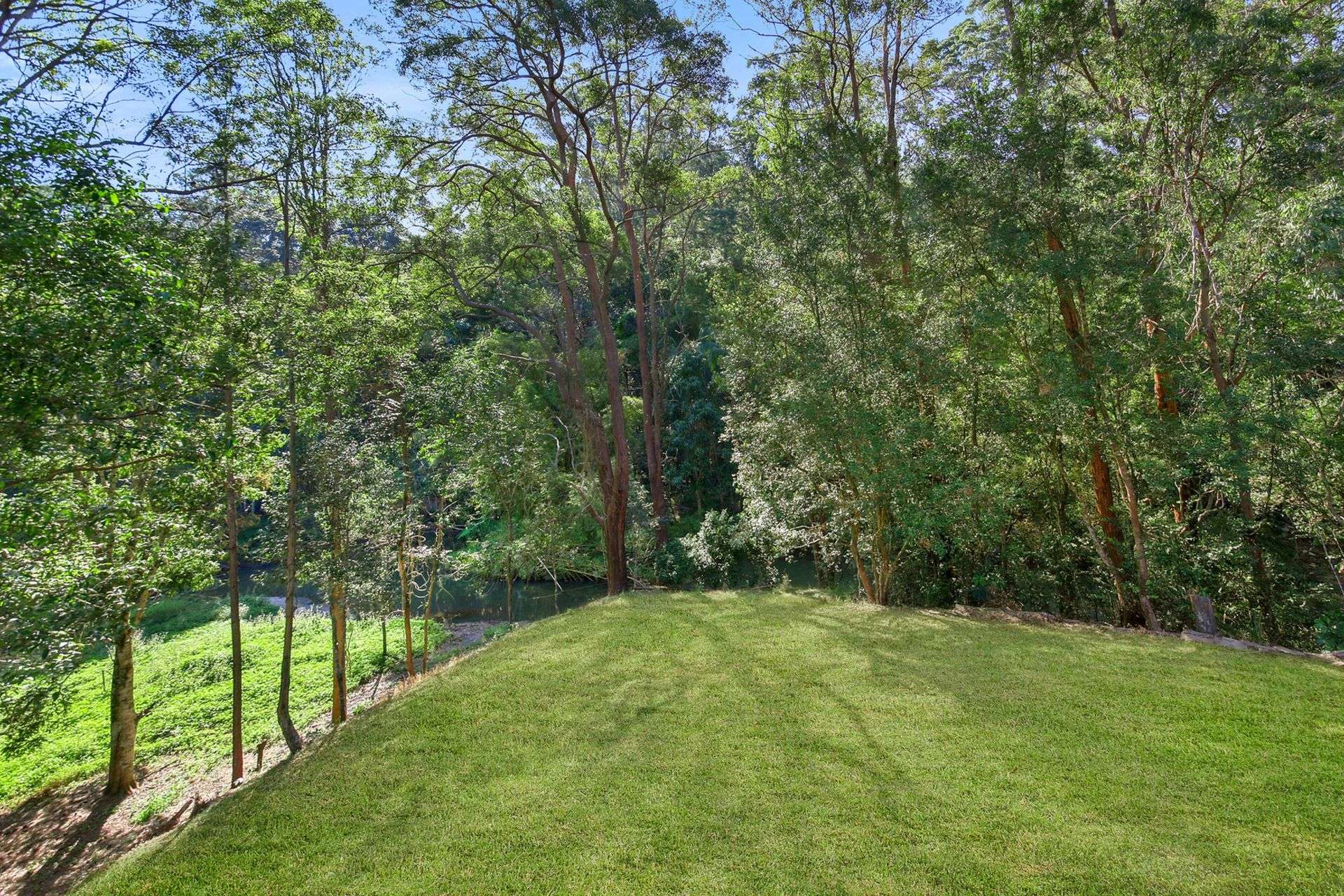 319 Highlands Road, Eudlo For Sale by Farmbuy.com - image 6