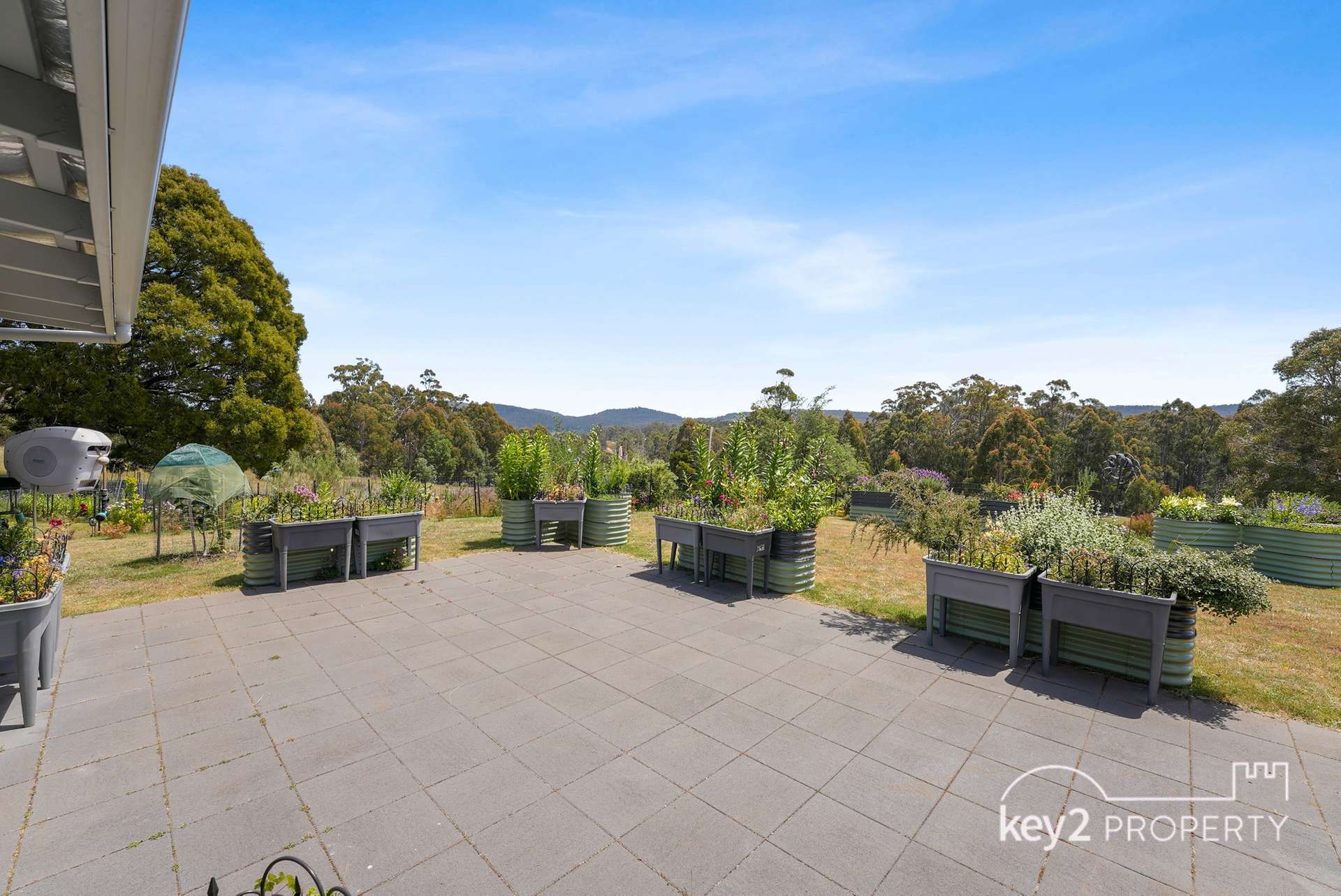161 Wadleys Road, Reedy Marsh Sold by Farmbuy.com - image 26