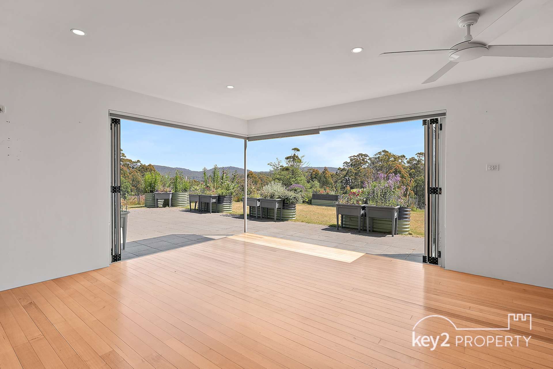 161 Wadleys Road, Reedy Marsh Sold by Farmbuy.com - image 12