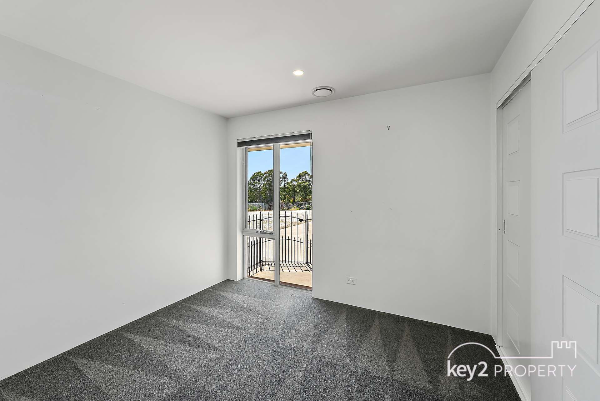 161 Wadleys Road, Reedy Marsh Sold by Farmbuy.com - image 21