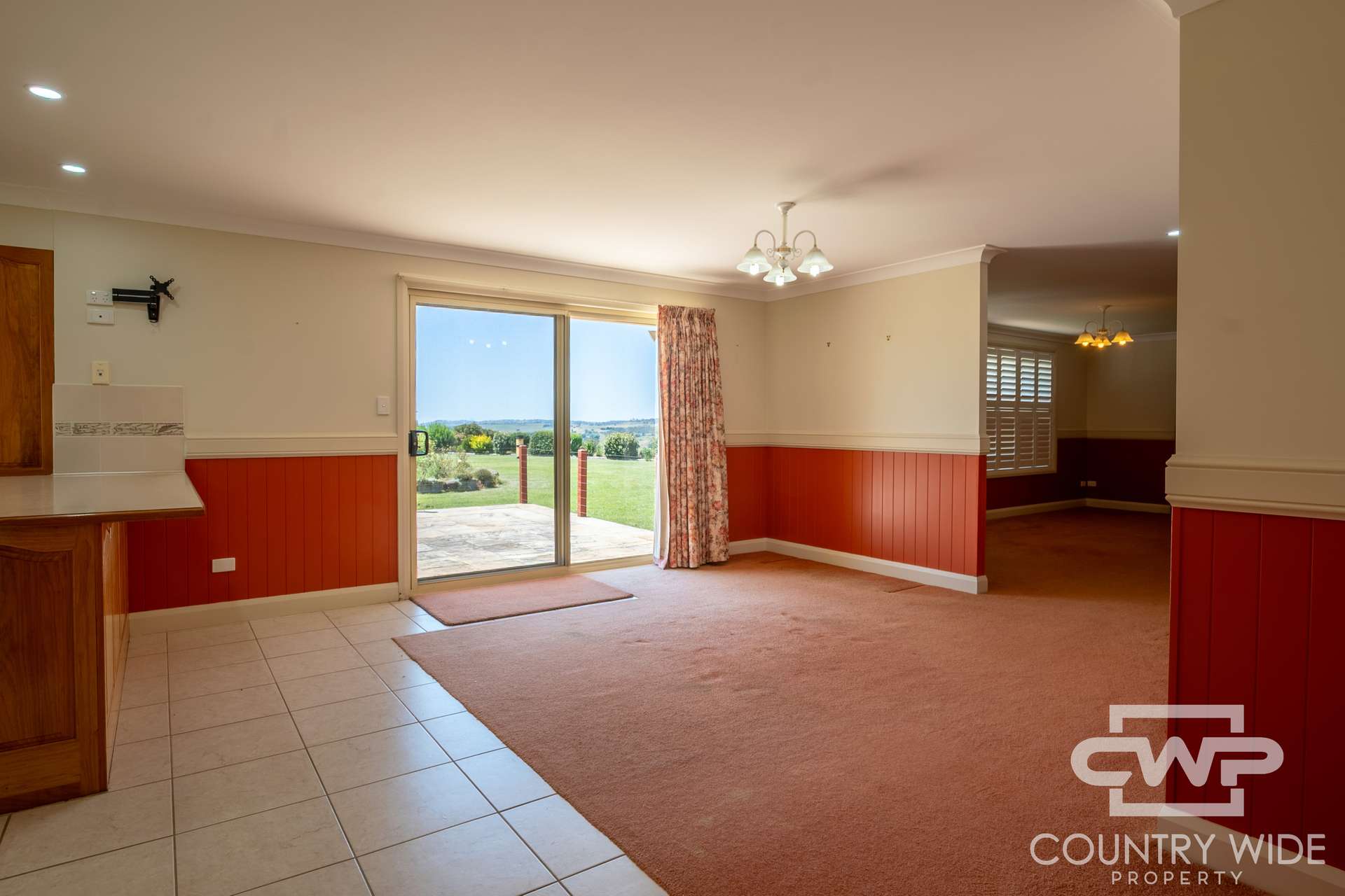 8 Elm Street, Guyra For Sale by Farmbuy.com - image 8