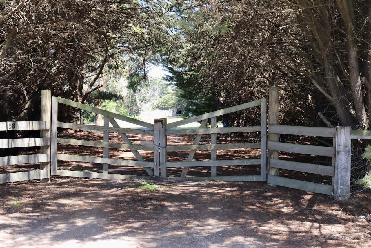 Lot 58 & 59,  Jubilee Street, Inverleigh For Sale by Farmbuy.com - image 16