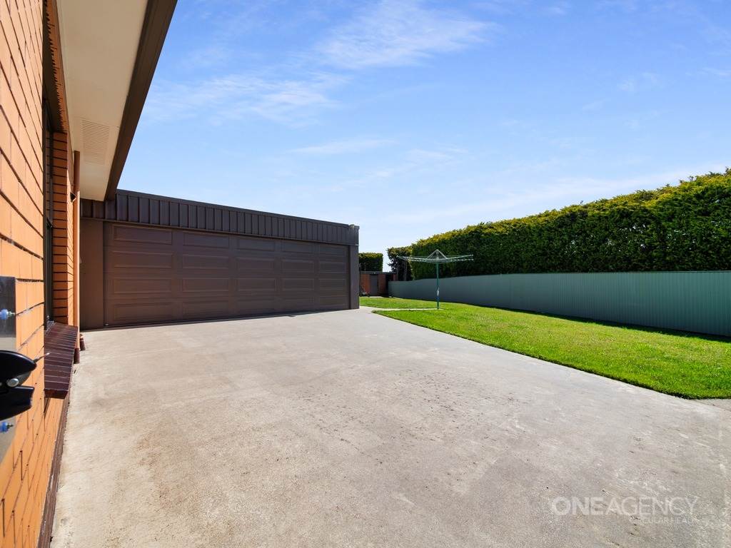 22356 Bass Highway, Smithton For Sale by Farmbuy.com - image 23