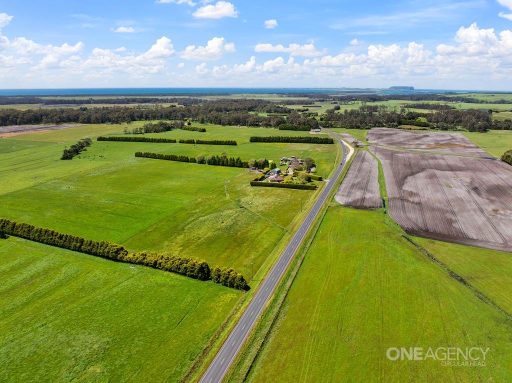 22356 Bass Highway, Smithton For Sale by Farmbuy.com - image 28