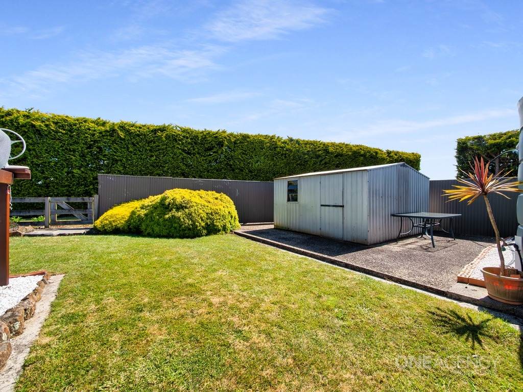 22356 Bass Highway, Smithton For Sale by Farmbuy.com - image 25