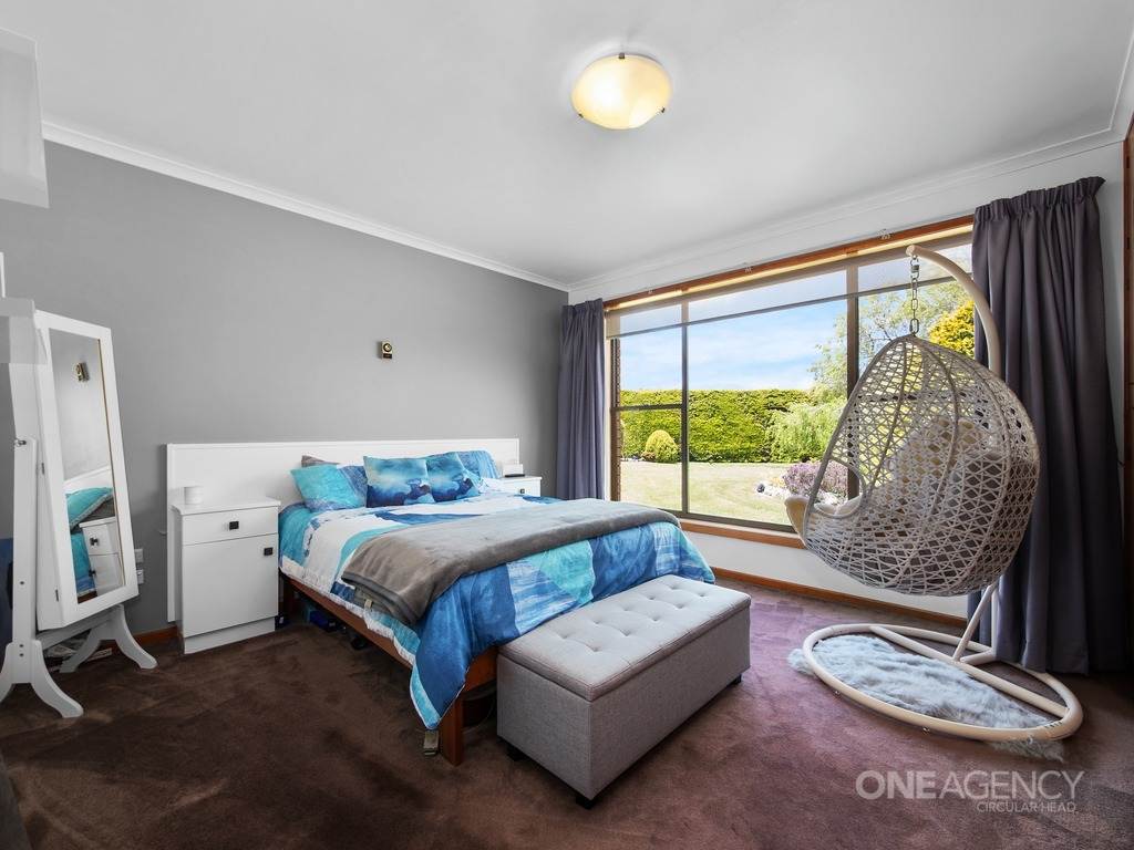 22356 Bass Highway, Smithton For Sale by Farmbuy.com - image 12