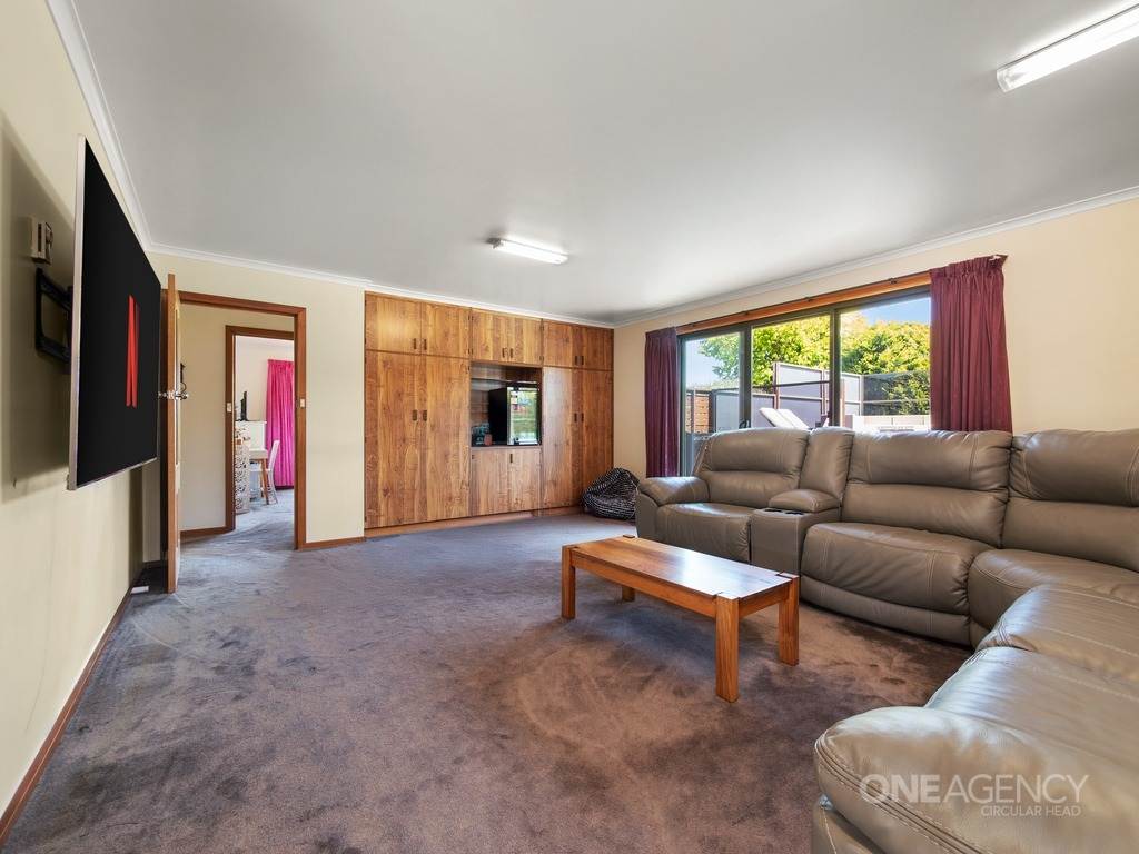 22356 Bass Highway, Smithton For Sale by Farmbuy.com - image 7