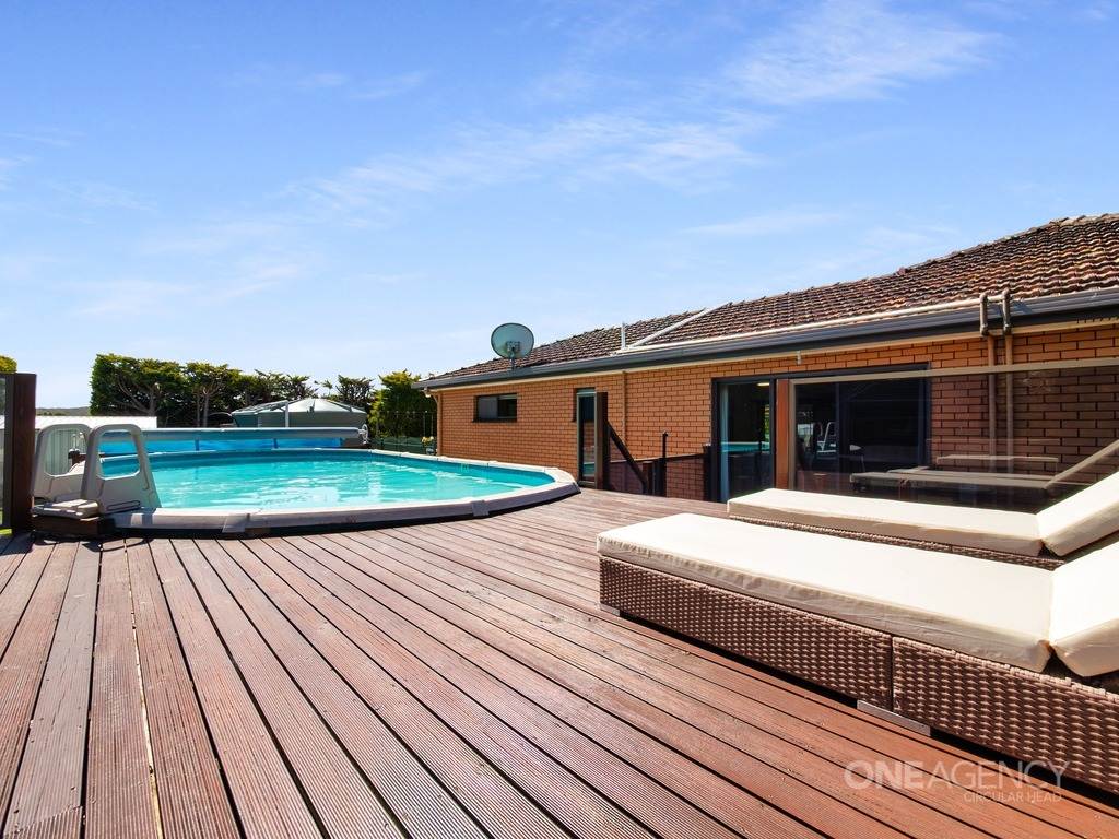 22356 Bass Highway, Smithton For Sale by Farmbuy.com - image 18