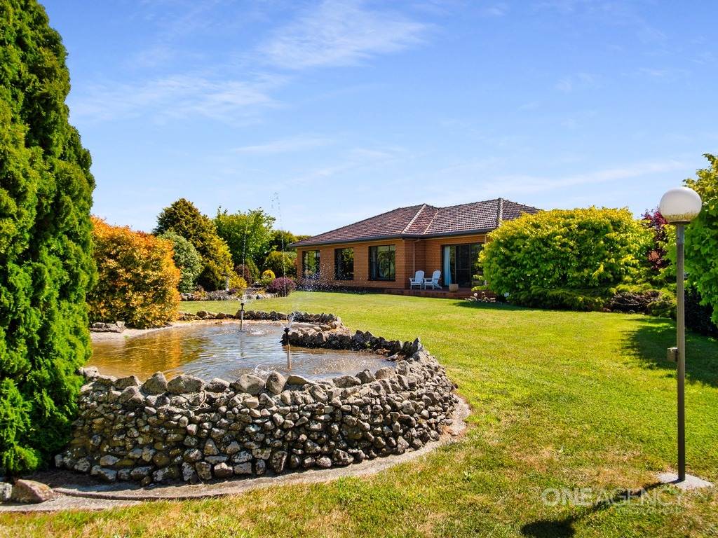 22356 Bass Highway, Smithton For Sale by Farmbuy.com - image 2