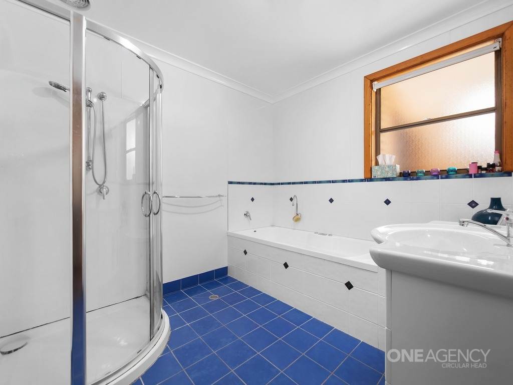 22356 Bass Highway, Smithton For Sale by Farmbuy.com - image 15