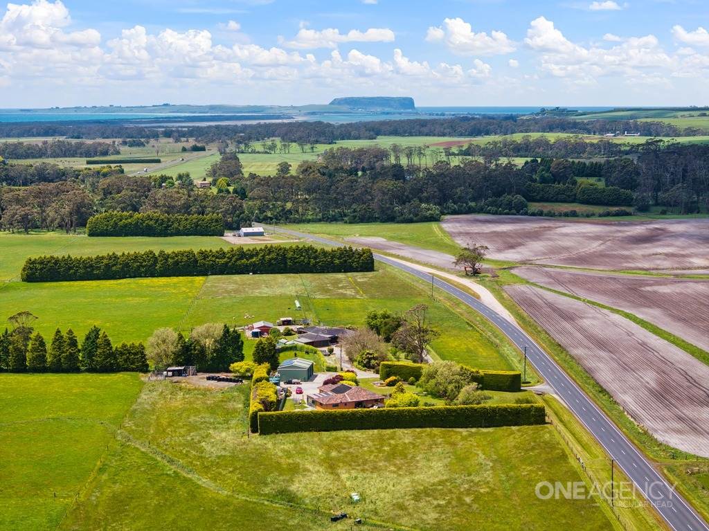 22356 Bass Highway, Smithton For Sale by Farmbuy.com - image 29