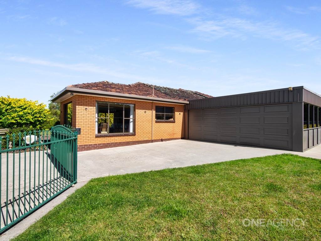 22356 Bass Highway, Smithton For Sale by Farmbuy.com - image 22
