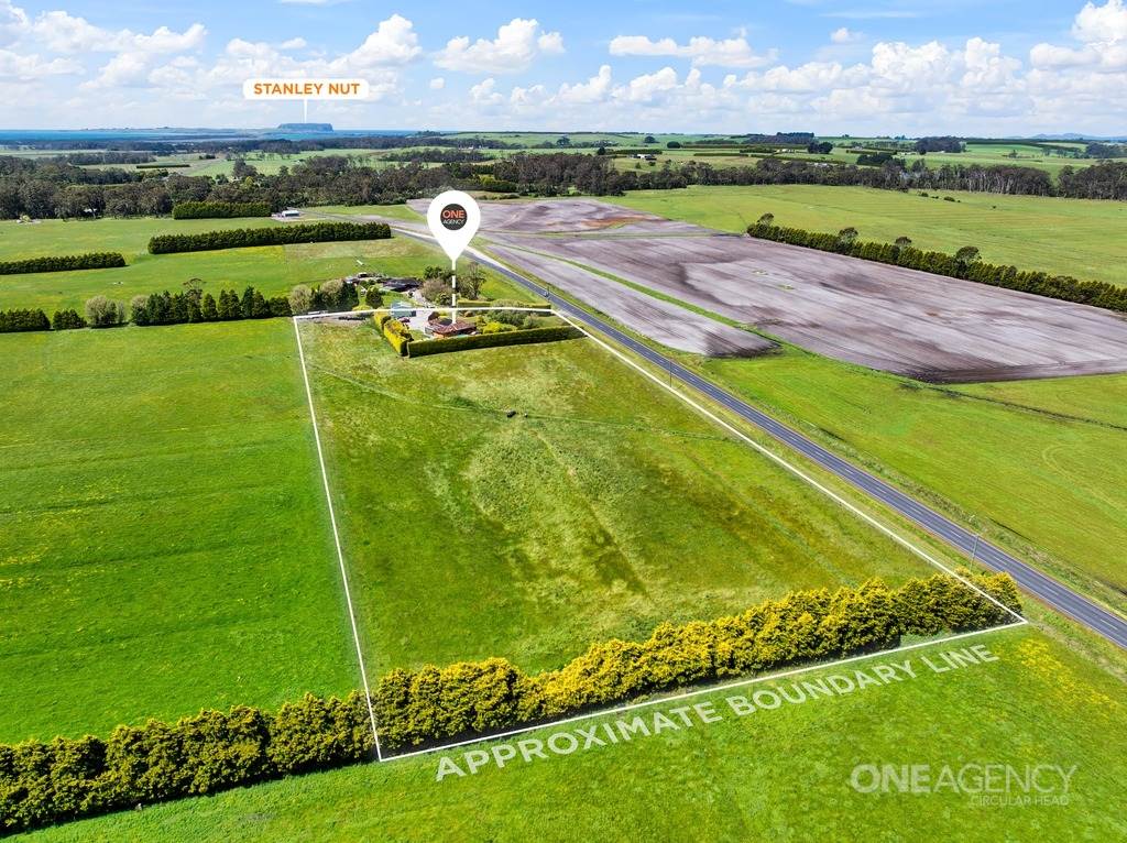 22356 Bass Highway, Smithton For Sale by Farmbuy.com - image 26