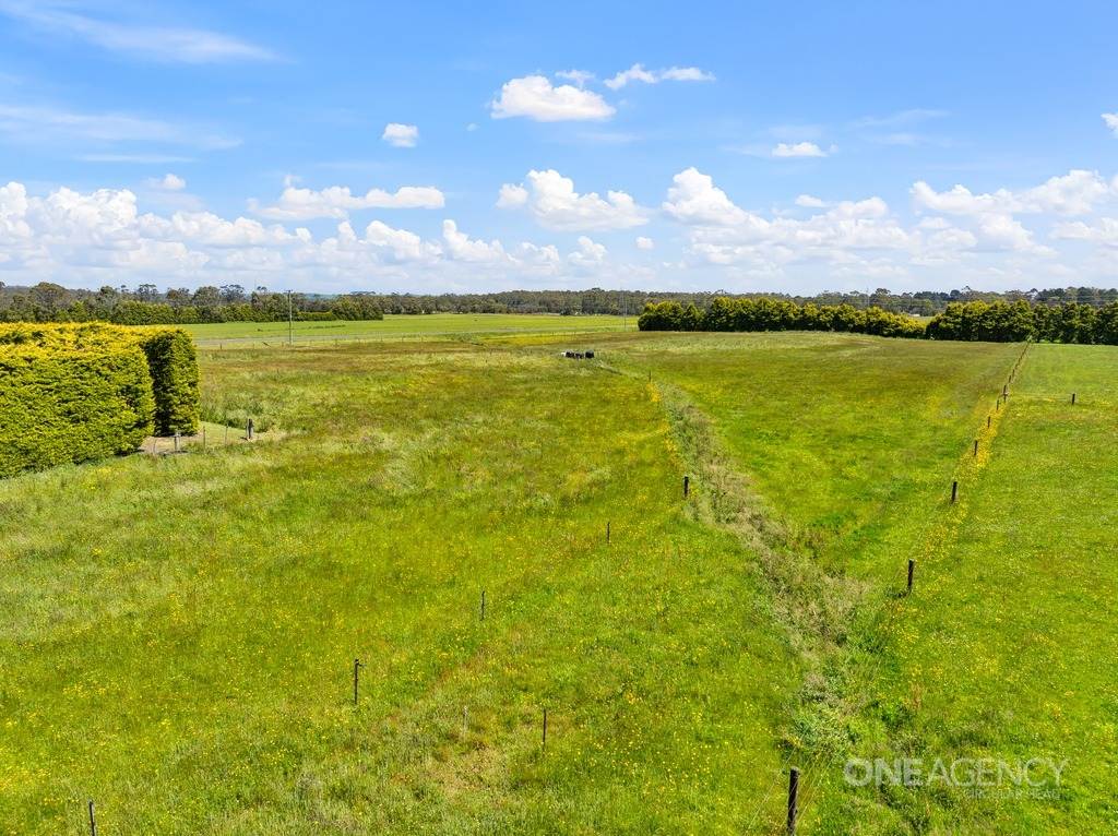22356 Bass Highway, Smithton For Sale by Farmbuy.com - image 35