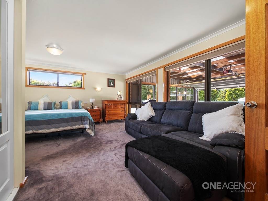 22356 Bass Highway, Smithton For Sale by Farmbuy.com - image 8