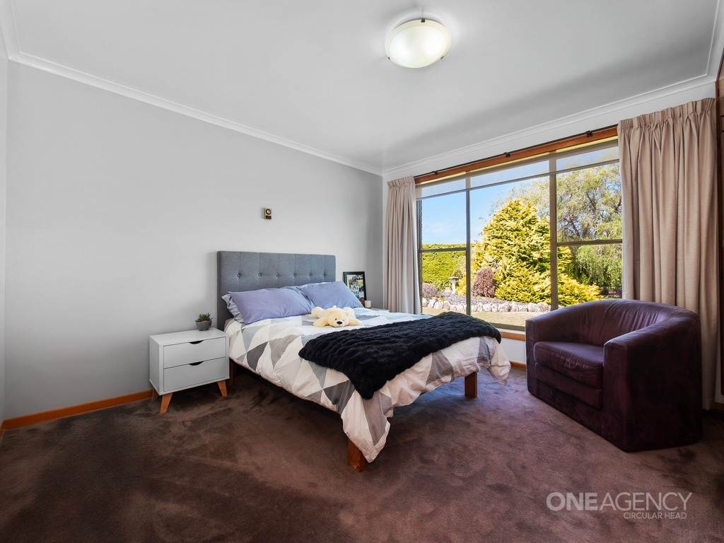 22356 Bass Highway, Smithton For Sale by Farmbuy.com - image 14