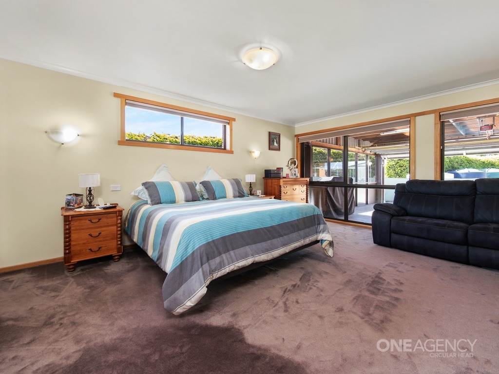 22356 Bass Highway, Smithton For Sale by Farmbuy.com - image 10