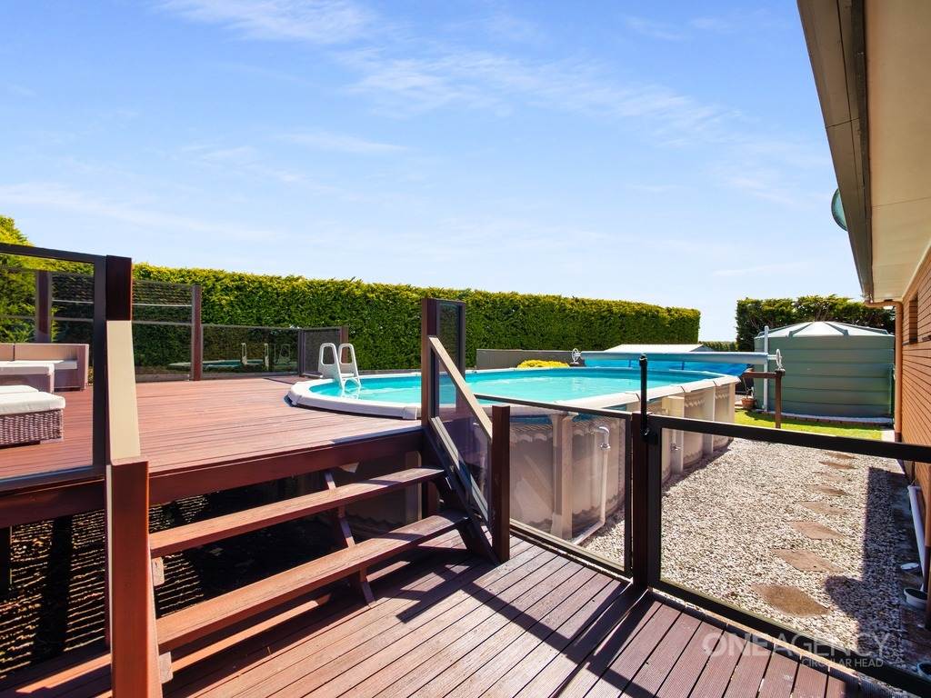 22356 Bass Highway, Smithton For Sale by Farmbuy.com - image 17