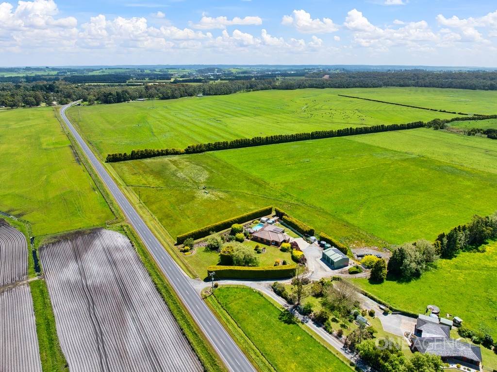 22356 Bass Highway, Smithton For Sale by Farmbuy.com - image 27