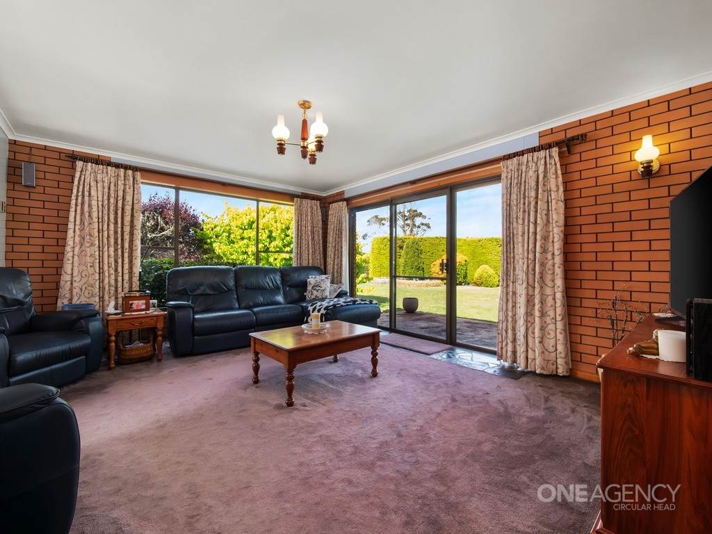 22356 Bass Highway, Smithton For Sale by Farmbuy.com - image 4