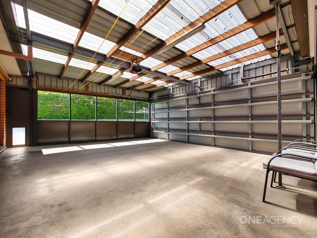 22356 Bass Highway, Smithton For Sale by Farmbuy.com - image 24