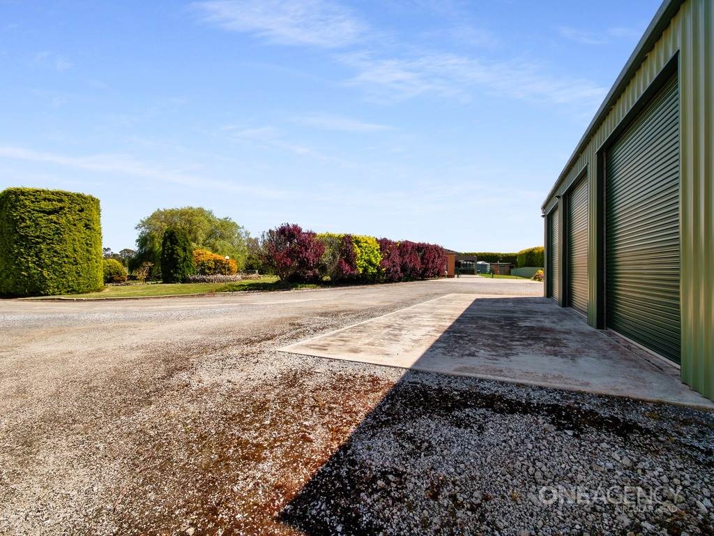 22356 Bass Highway, Smithton For Sale by Farmbuy.com - image 20
