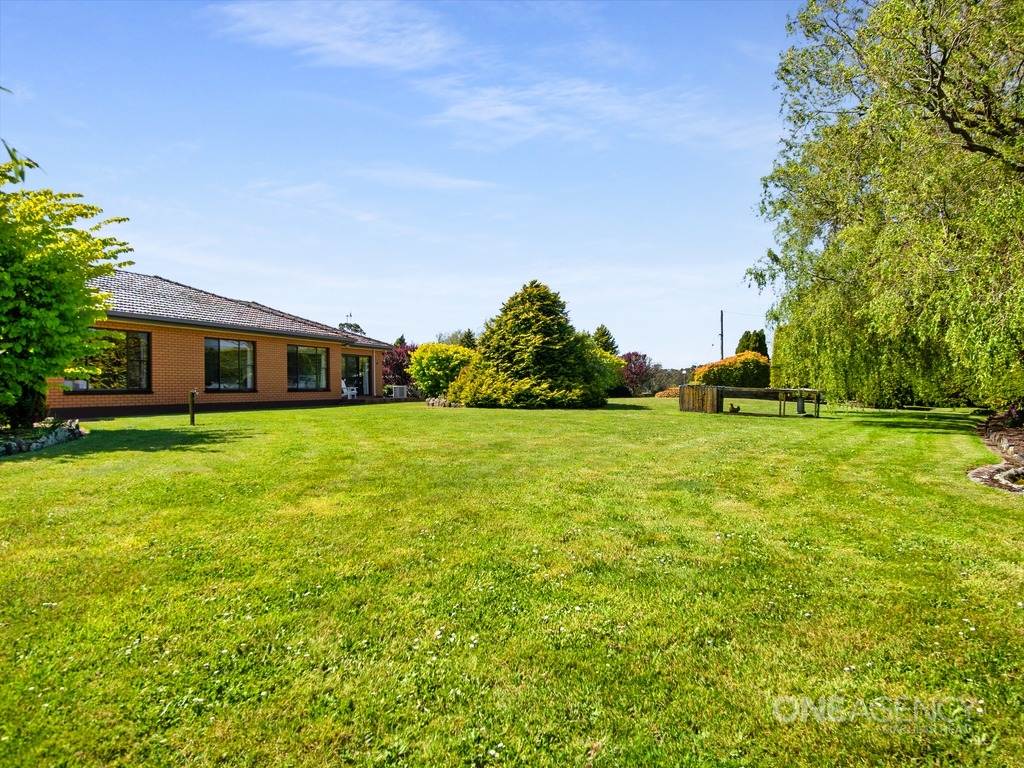 22356 Bass Highway, Smithton For Sale by Farmbuy.com - image 32